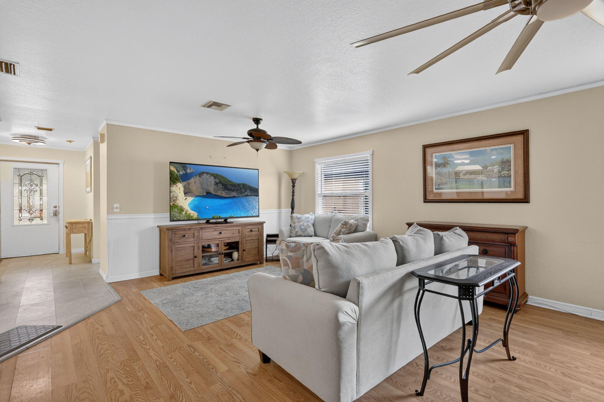 173 Mediterranean Boulevard N Property Photo 12