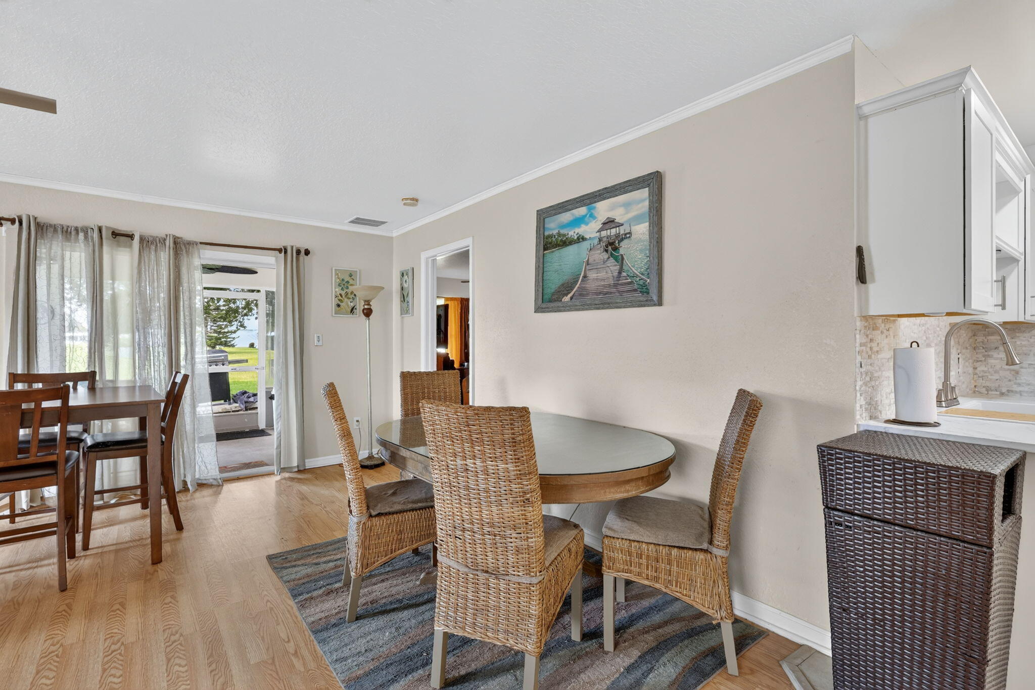 173 Mediterranean Boulevard N Property Photo 13