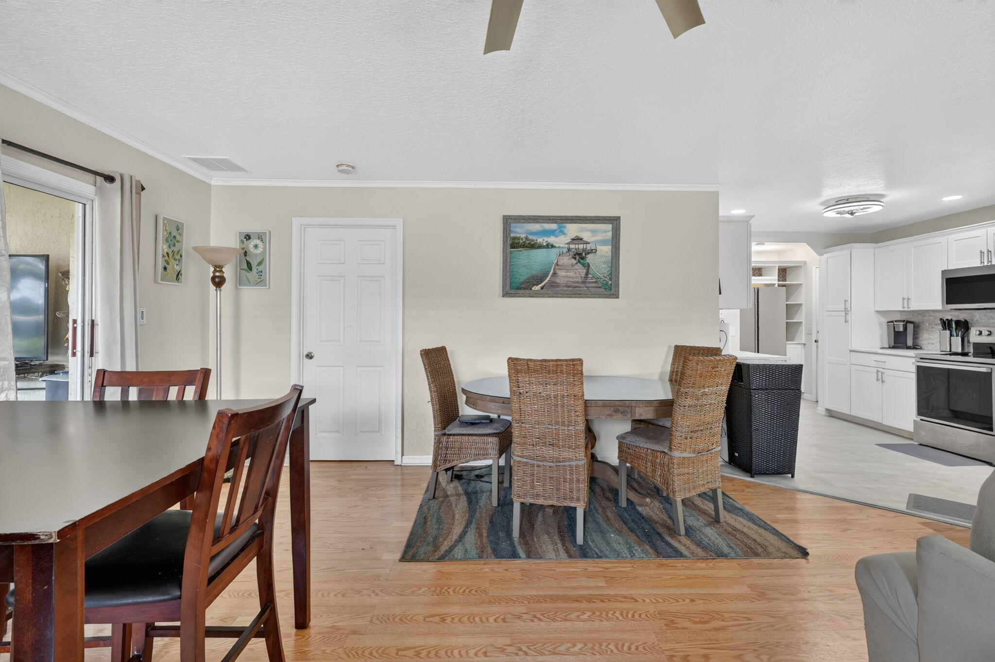 173 Mediterranean Boulevard N Property Photo 16