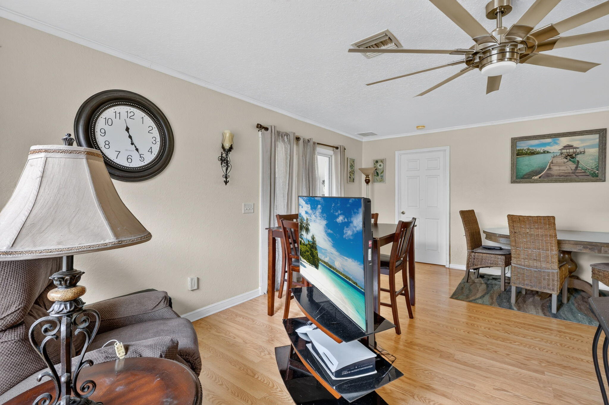 173 Mediterranean Boulevard N Property Photo 17
