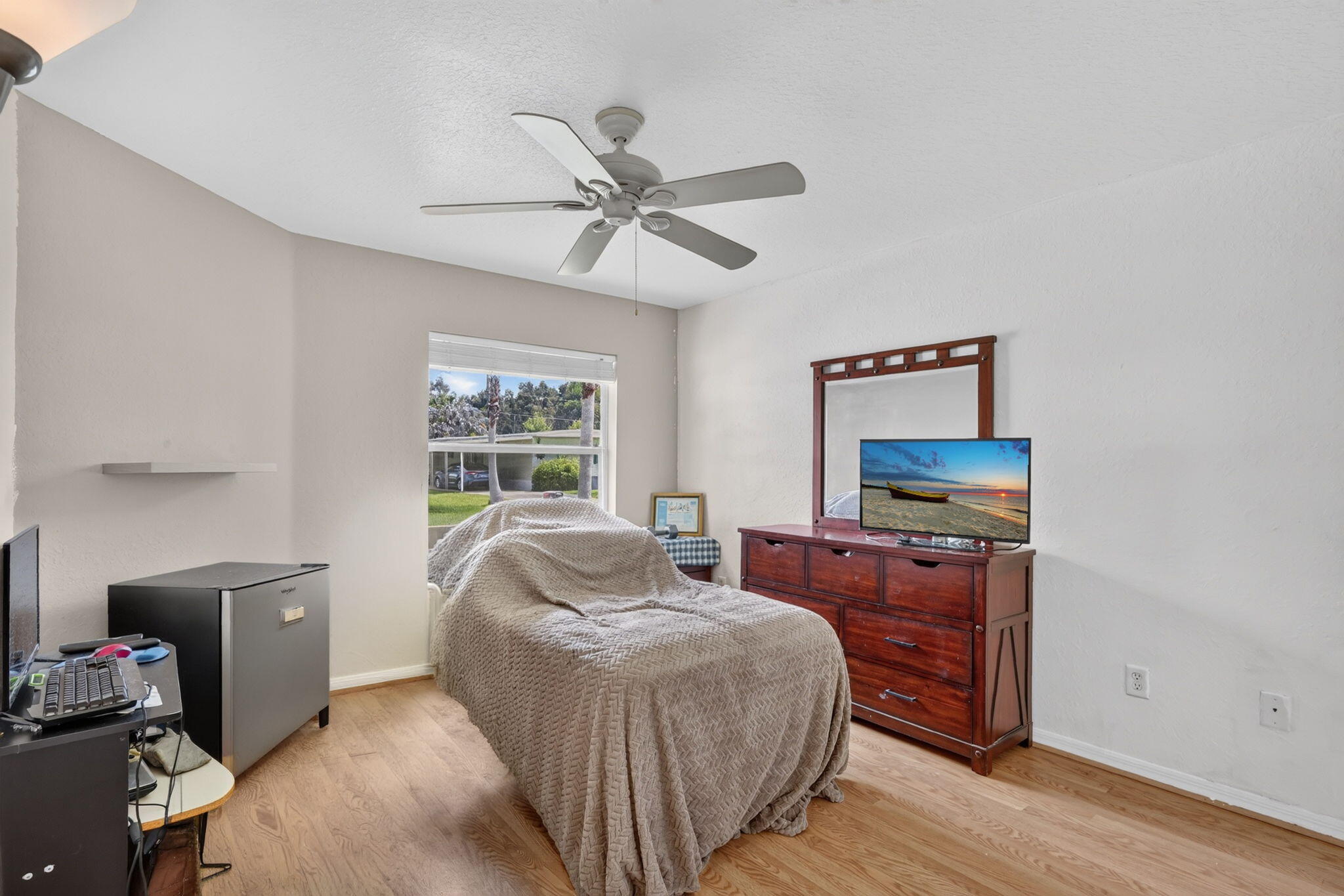 173 Mediterranean Boulevard N Property Photo 18