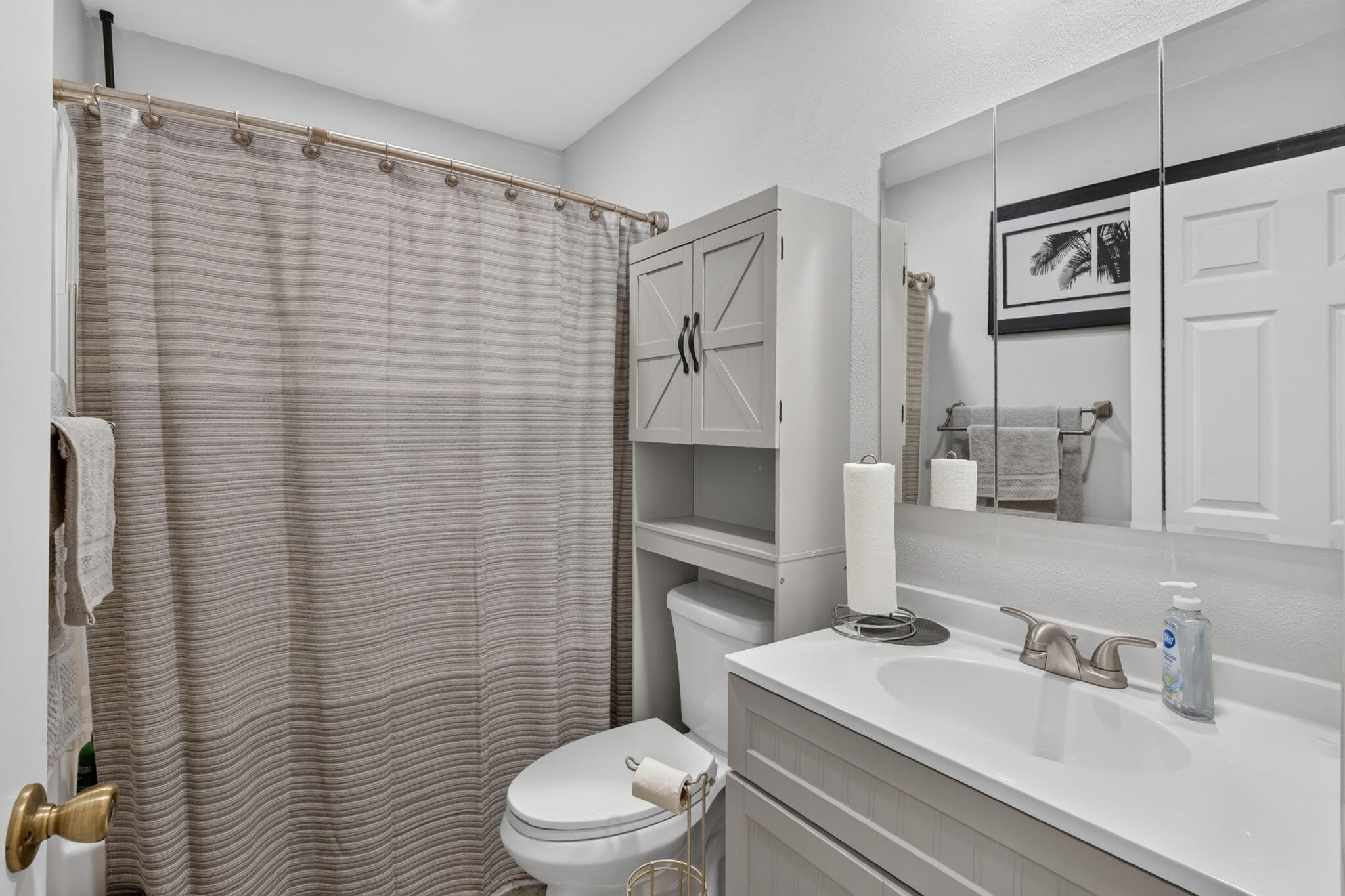 173 Mediterranean Boulevard N Property Photo 20