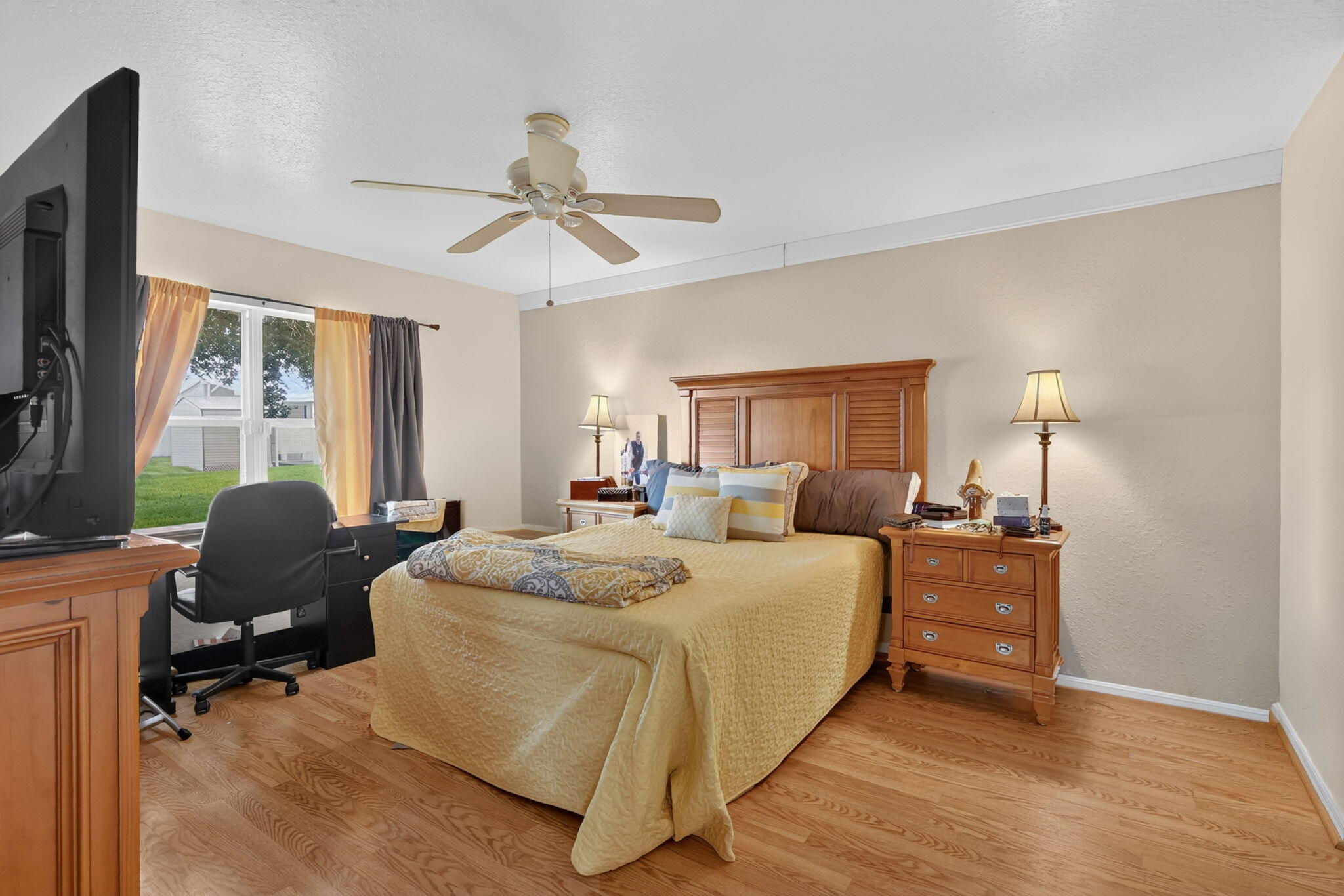 173 Mediterranean Boulevard N Property Photo 21