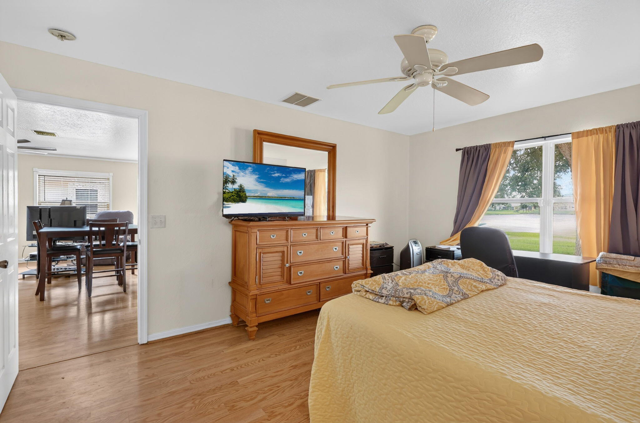 173 Mediterranean Boulevard N Property Photo 22