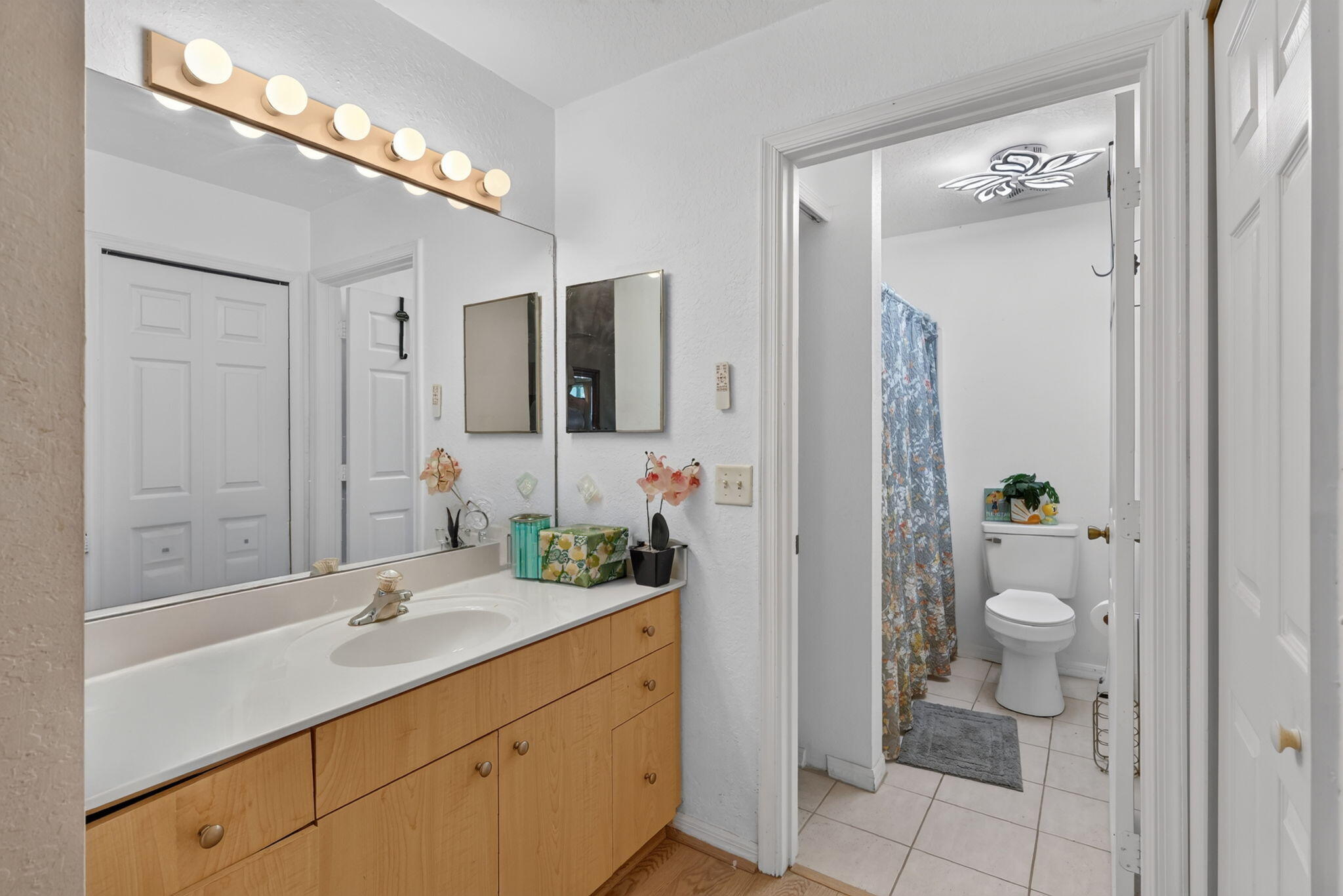 173 Mediterranean Boulevard N Property Photo 23