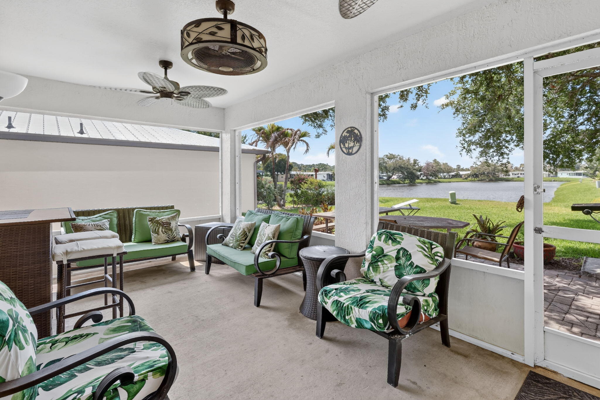 173 Mediterranean Boulevard N Property Photo 24