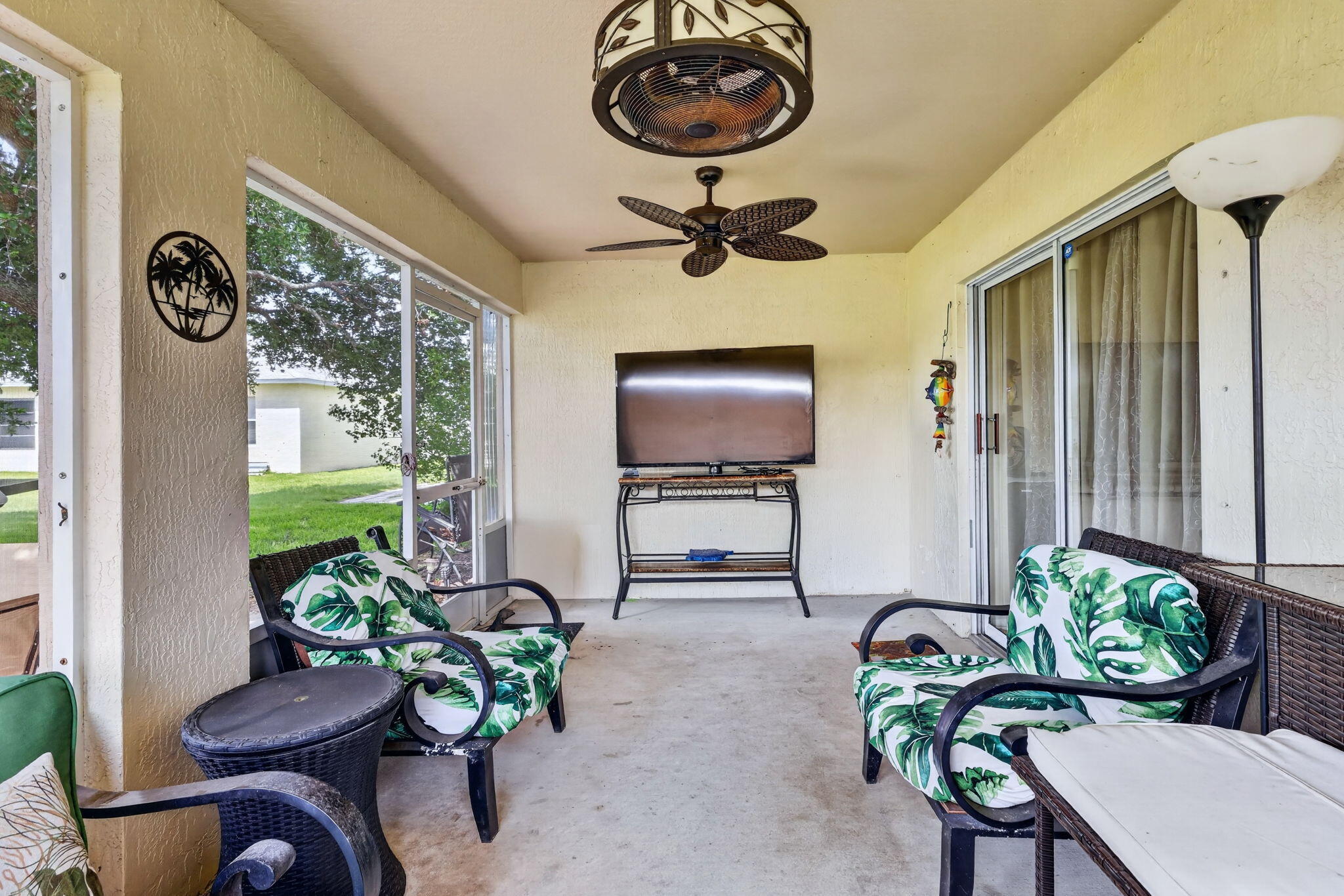 173 Mediterranean Boulevard N Property Photo 25