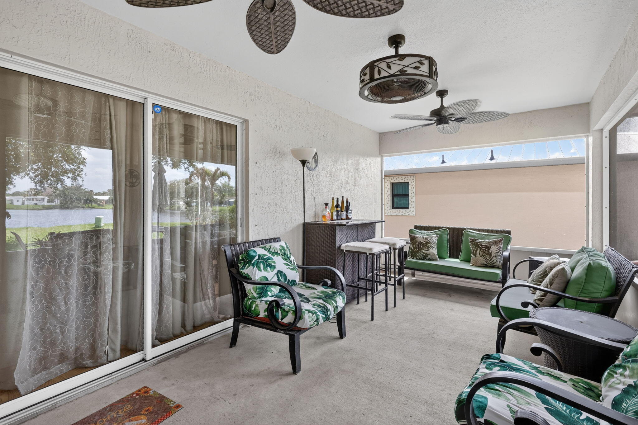 173 Mediterranean Boulevard N Property Photo 26