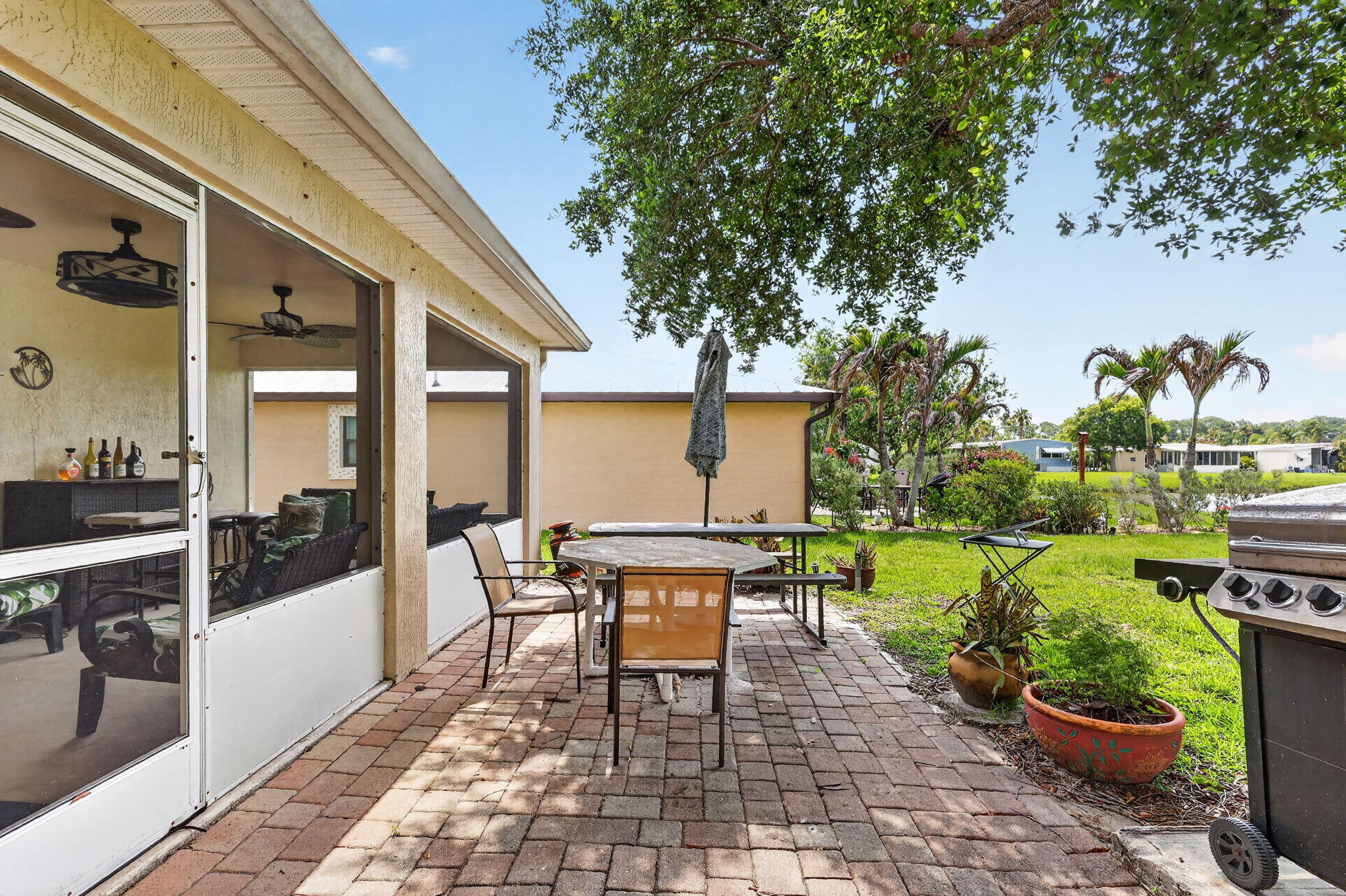 173 Mediterranean Boulevard N Property Photo 27