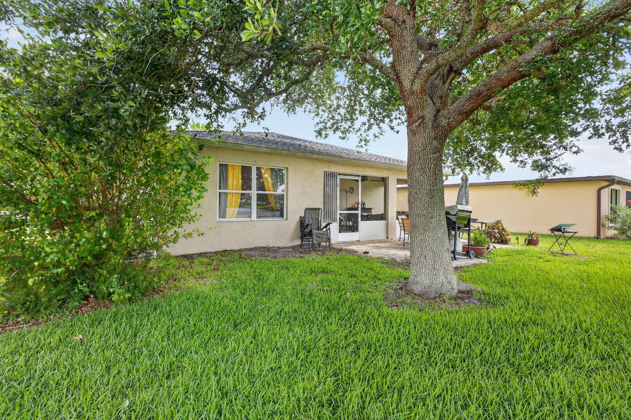 173 Mediterranean Boulevard N Property Photo 28