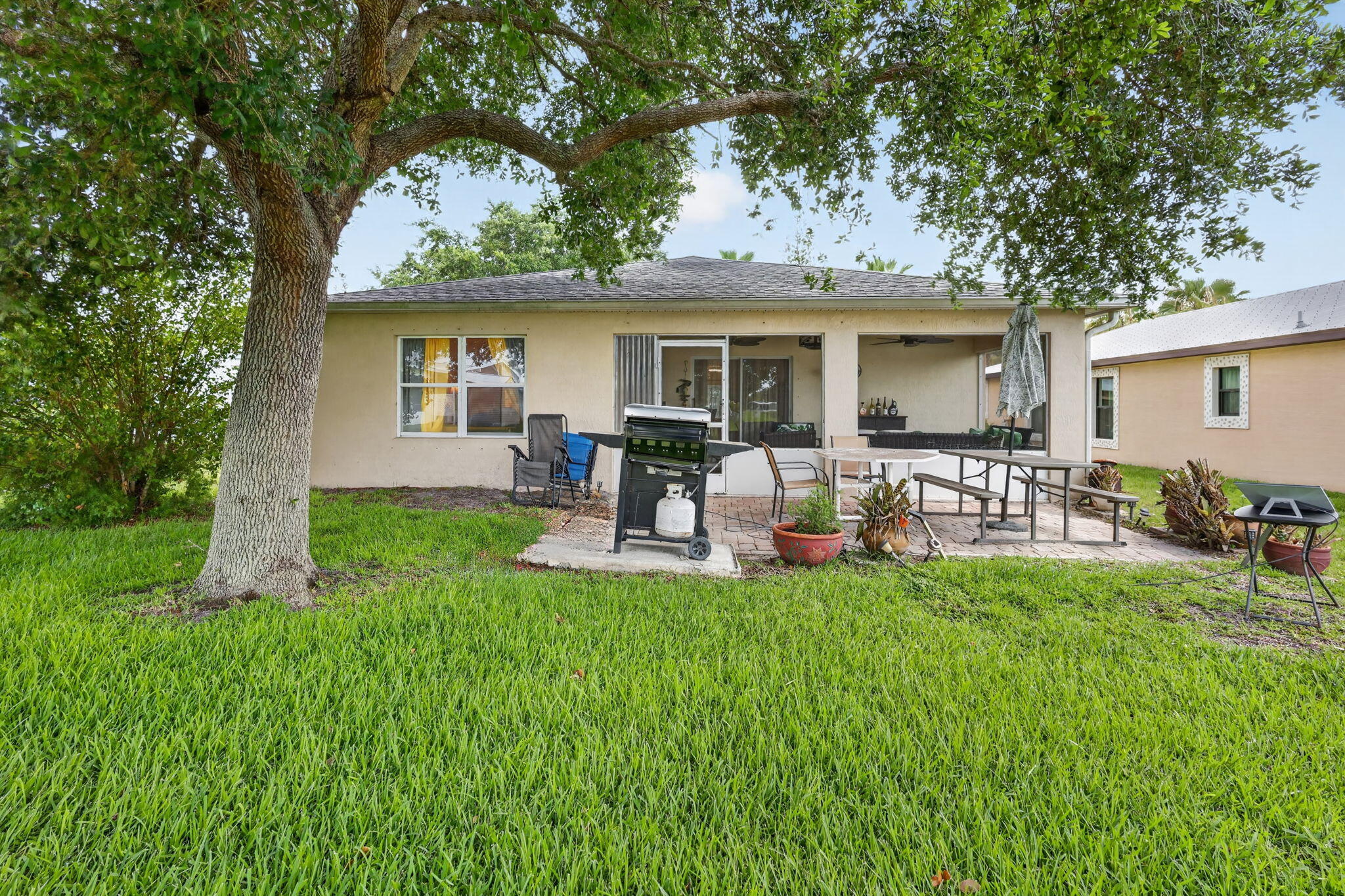 173 Mediterranean Boulevard N Property Photo 29