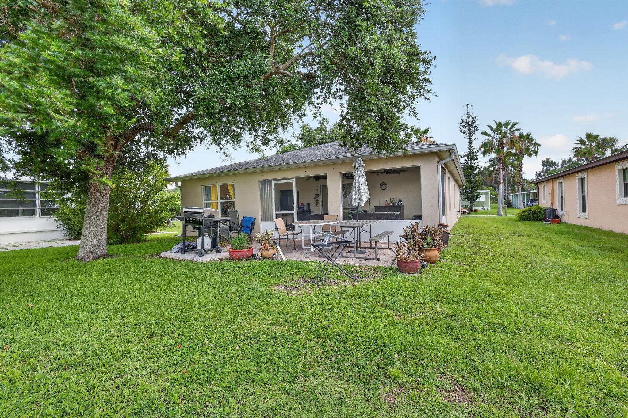 173 Mediterranean Boulevard N Property Photo 30