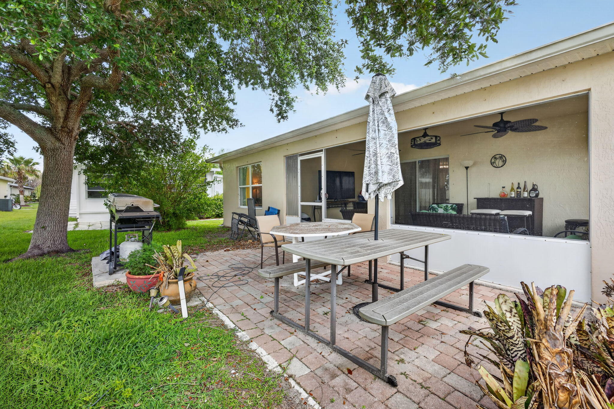 173 Mediterranean Boulevard N Property Photo 31