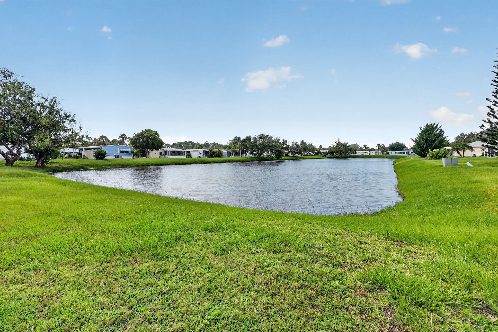173 Mediterranean Boulevard N Property Photo 32
