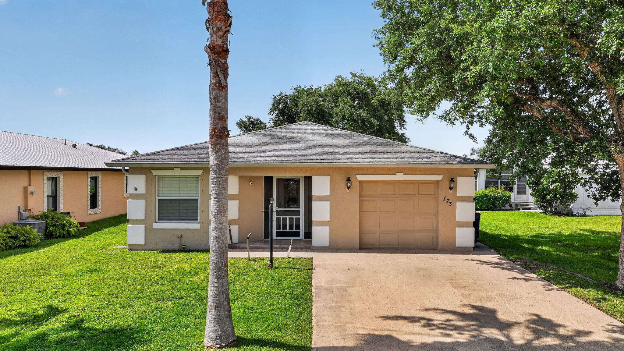 173 Mediterranean Boulevard N Property Photo 33