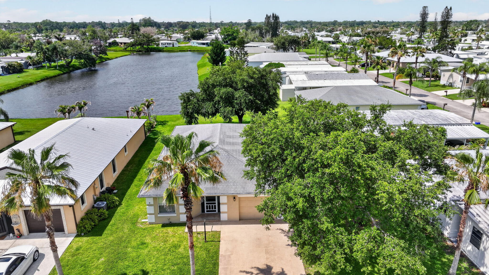 173 Mediterranean Boulevard N Property Photo 34
