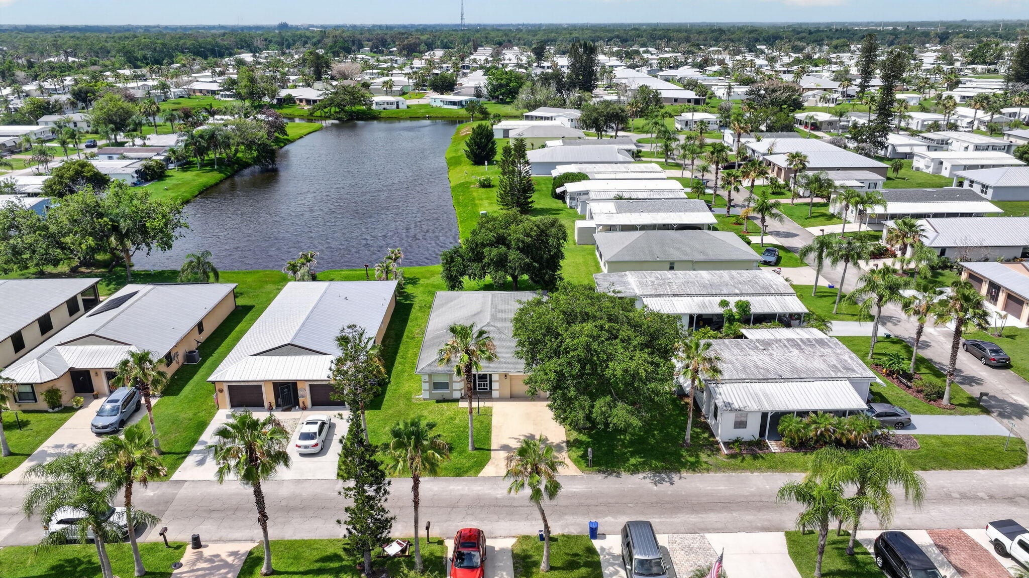 173 Mediterranean Boulevard N Property Photo 35