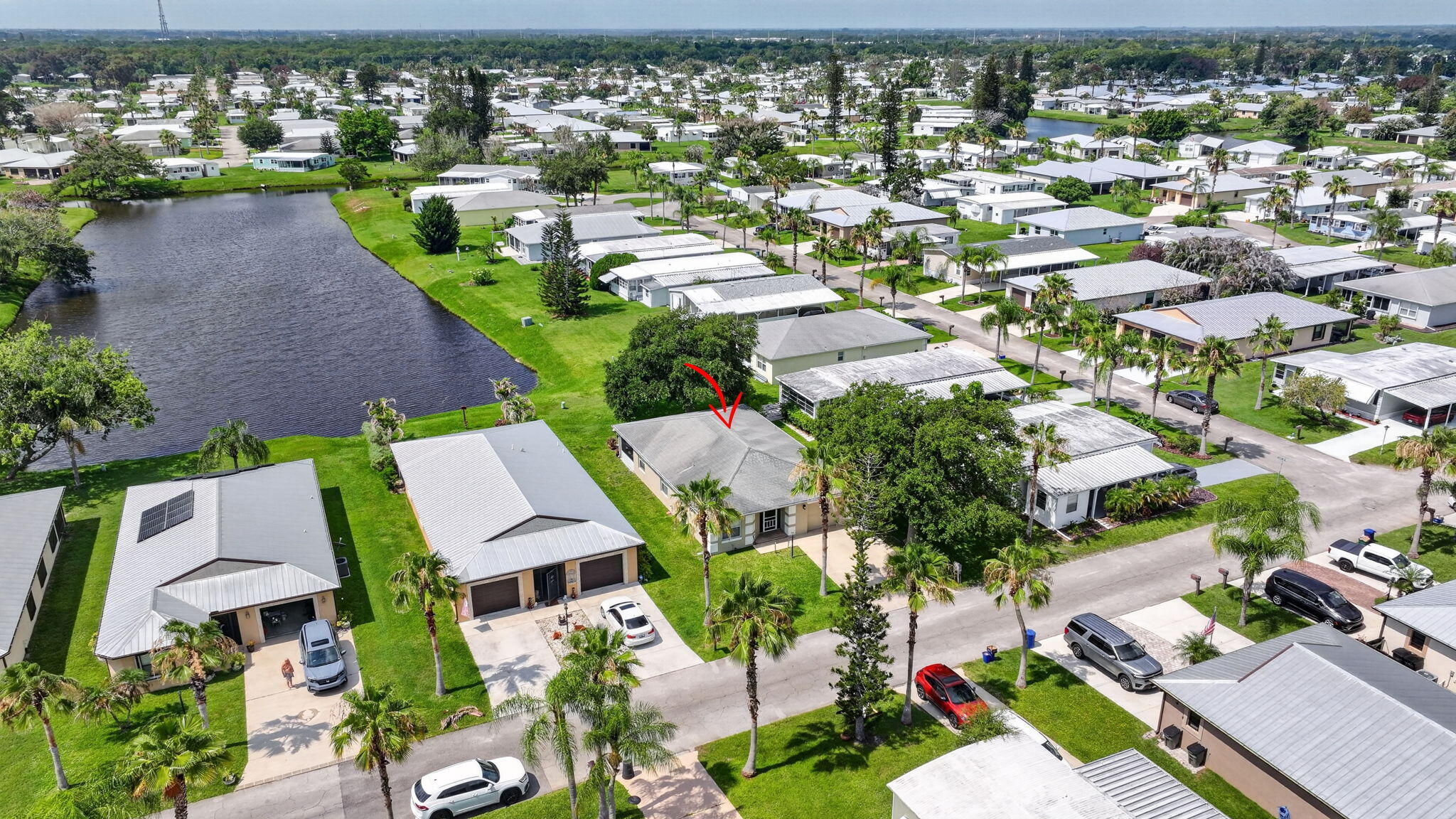 173 Mediterranean Boulevard N Property Photo 37