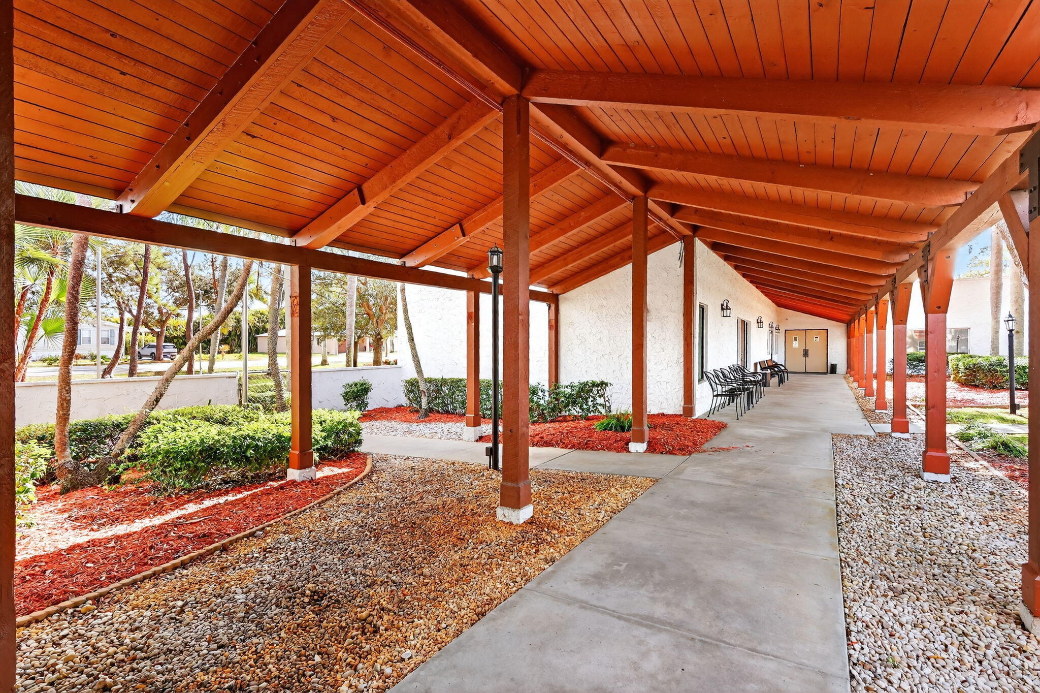173 Mediterranean Boulevard N Property Photo 53