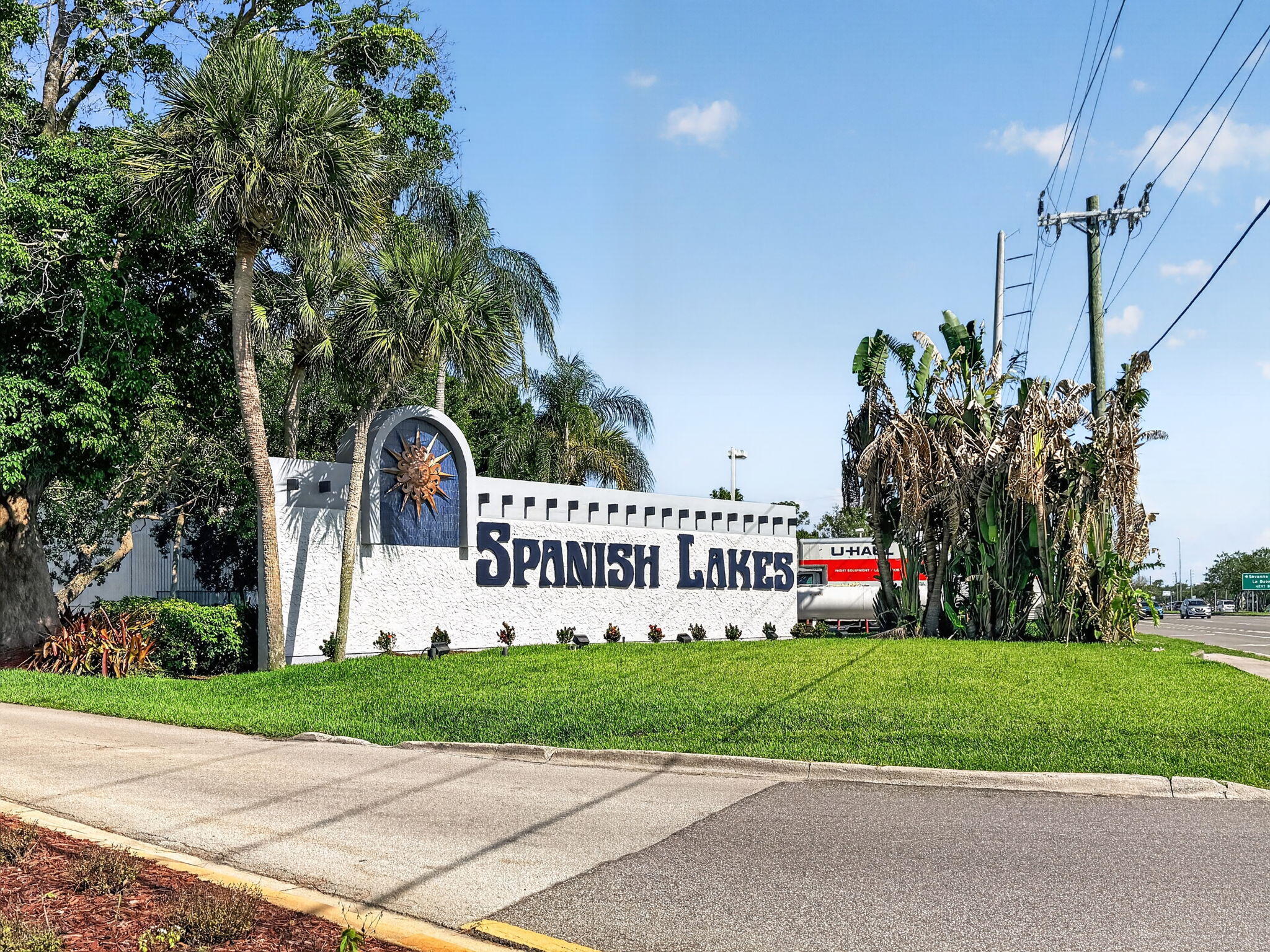 173 Mediterranean Boulevard N Property Photo 65
