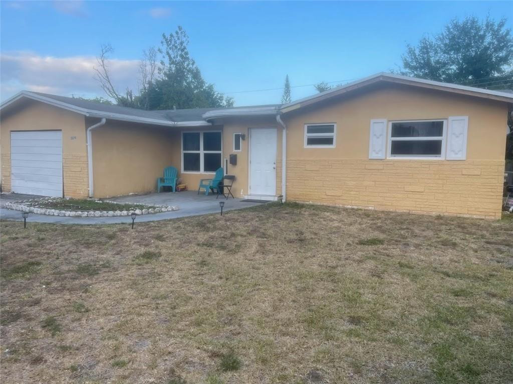B26044023 Property Photo 1