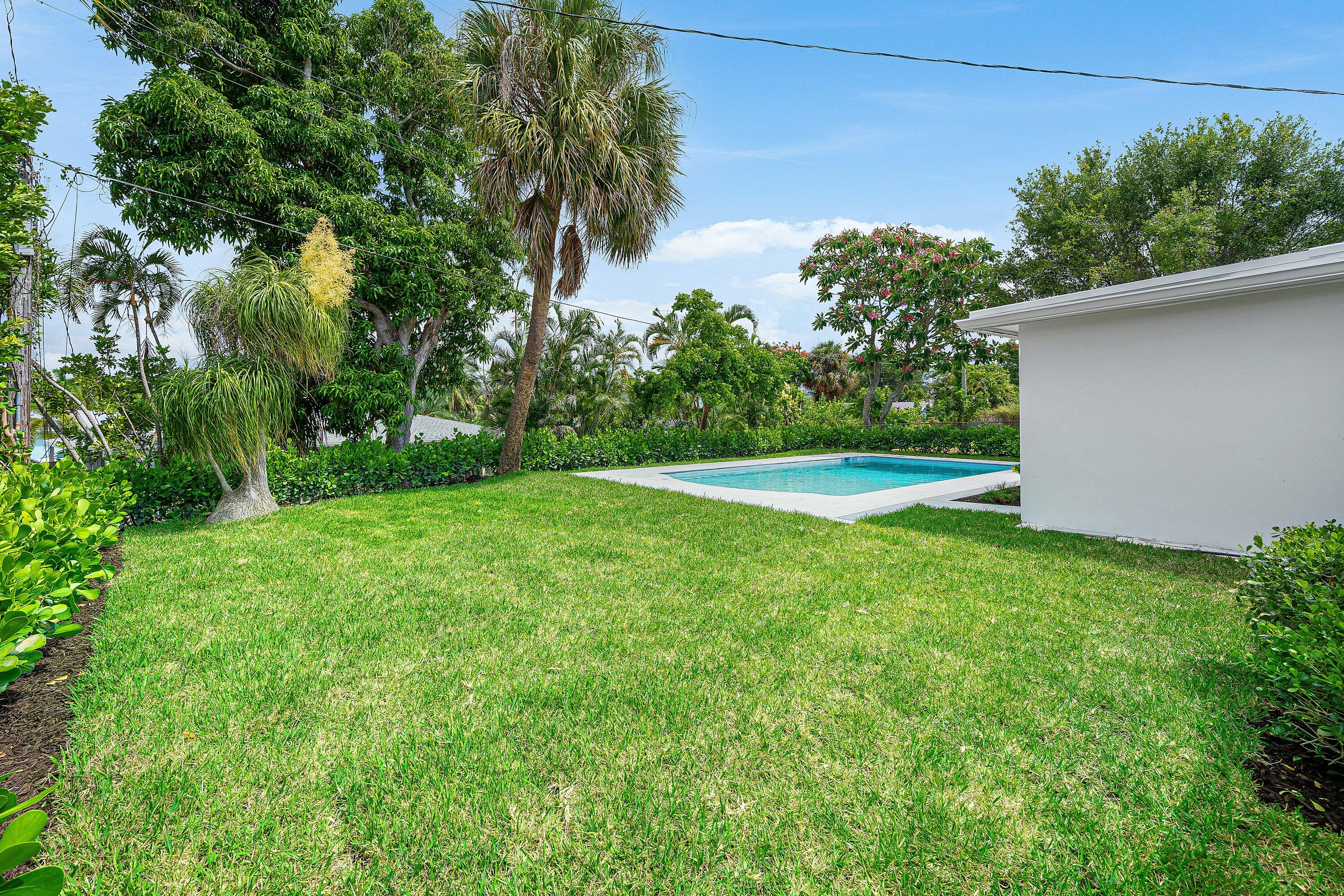 707 Sunset Drive Property Photo 17
