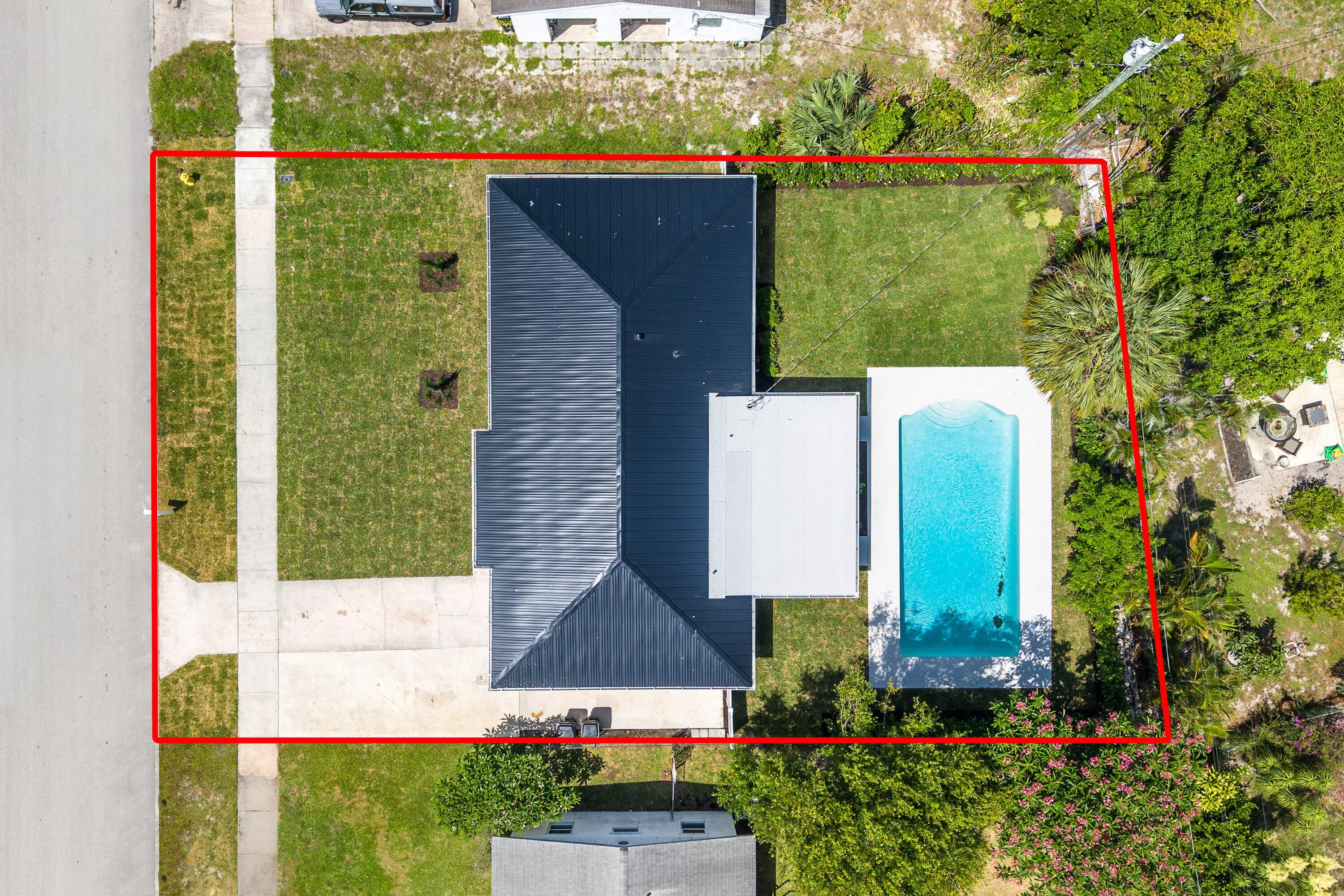 707 Sunset Drive Property Photo 19