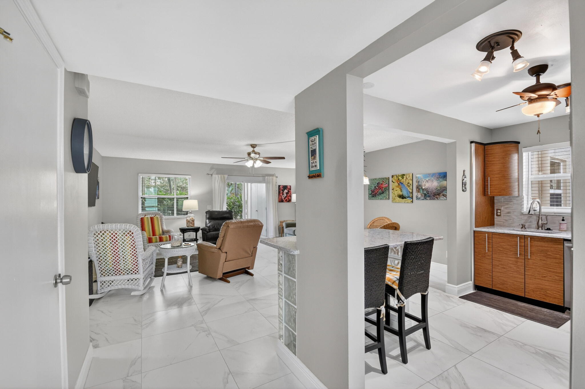 3601 S Ocean Boulevard 104 Property Photo 3