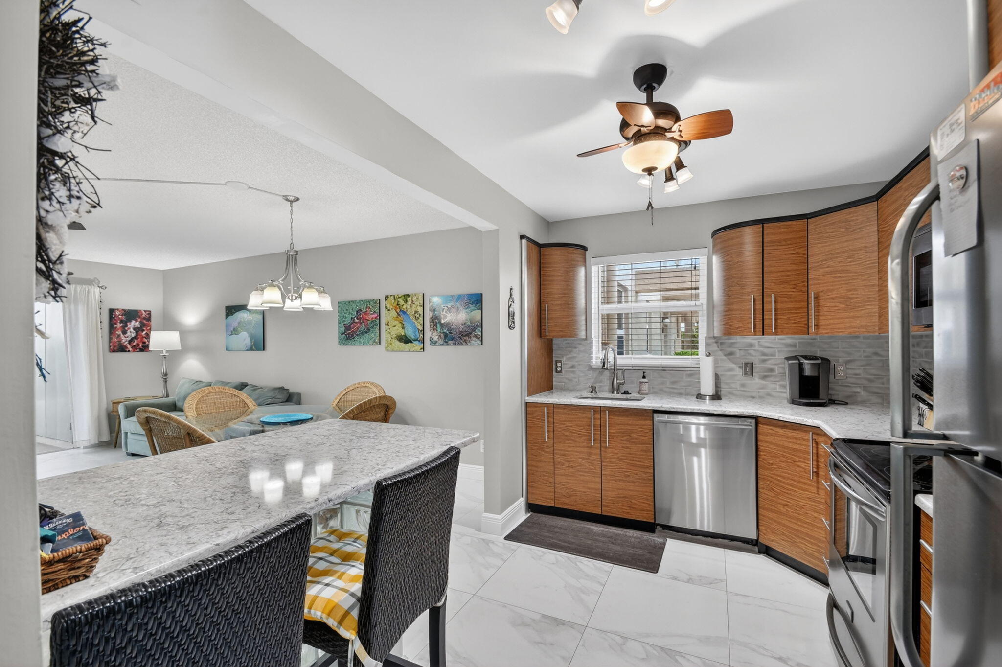 3601 S Ocean Boulevard 104 Property Photo 4