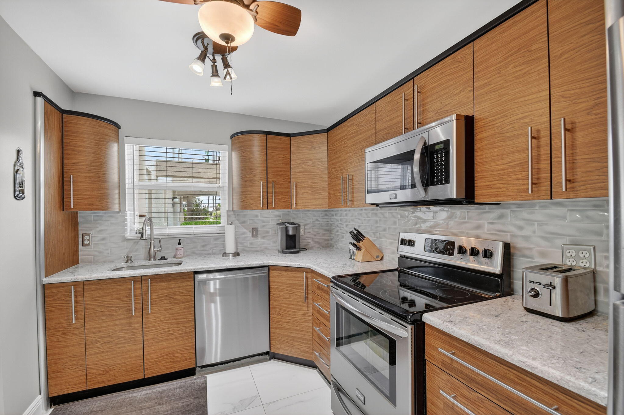 3601 S Ocean Boulevard 104 Property Photo 5