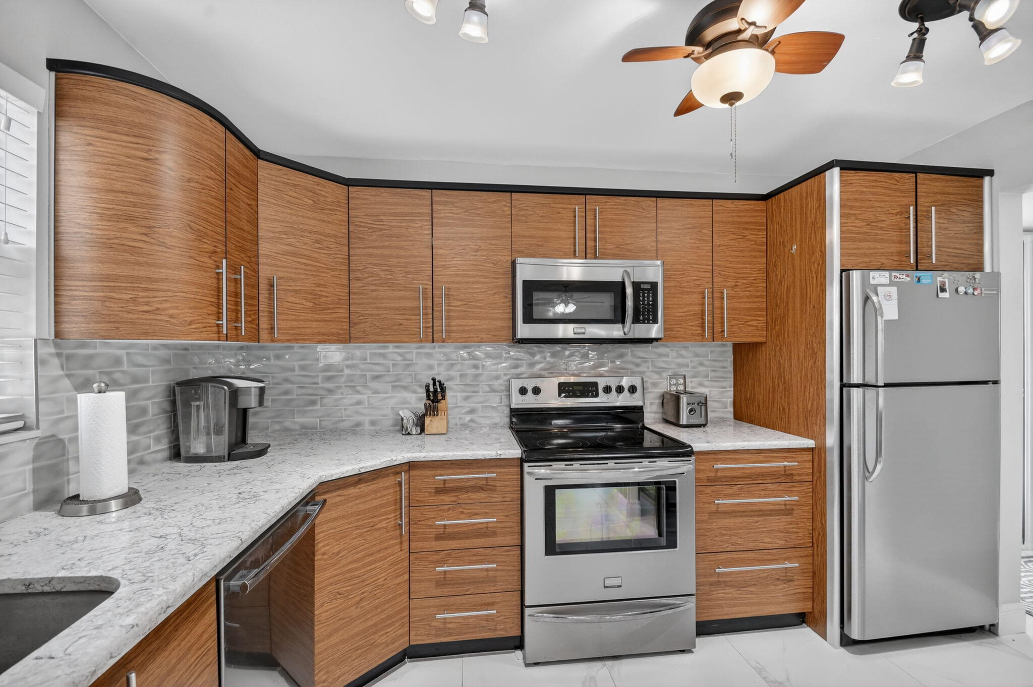 3601 S Ocean Boulevard 104 Property Photo 6