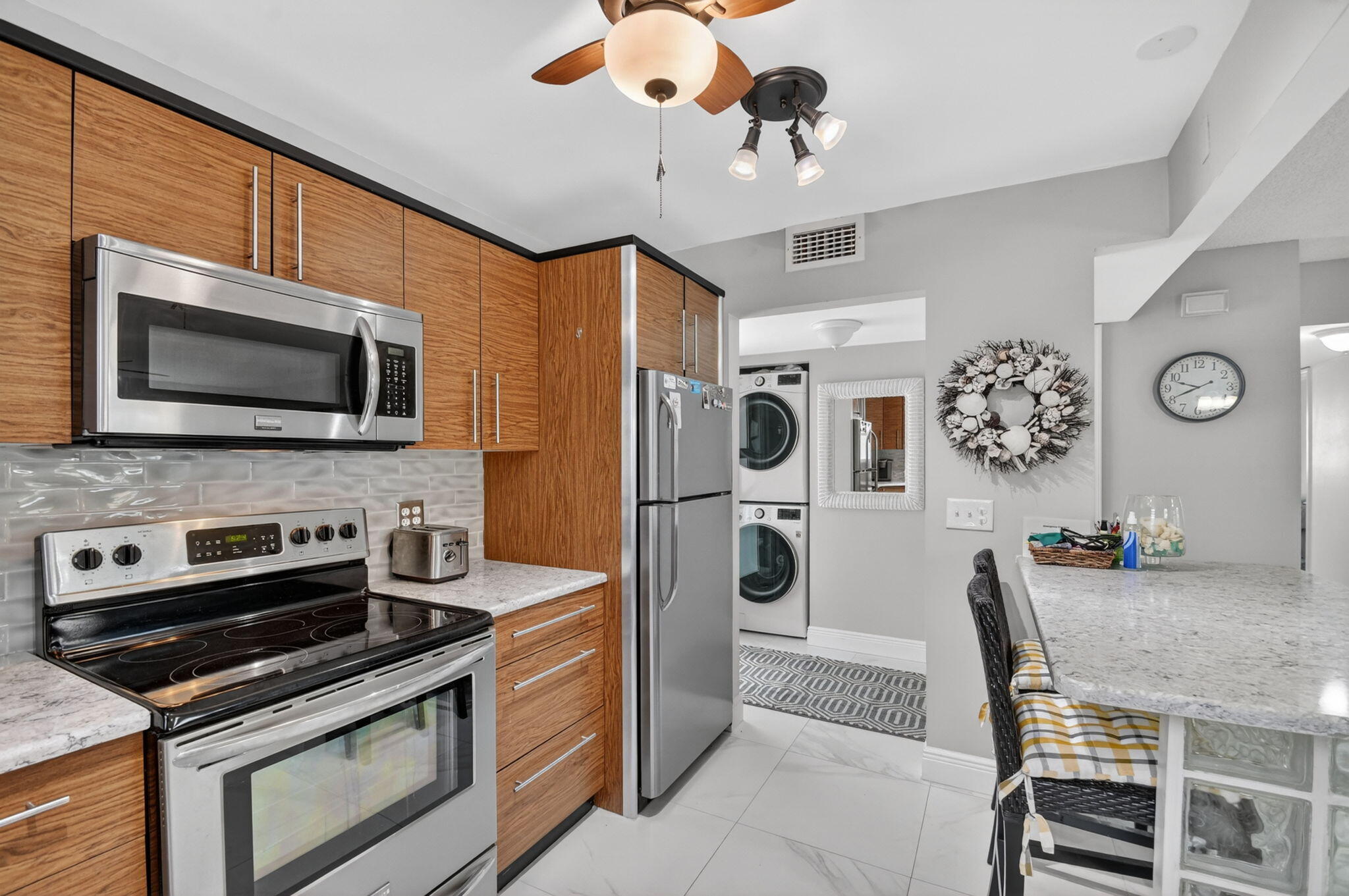 3601 S Ocean Boulevard 104 Property Photo 7