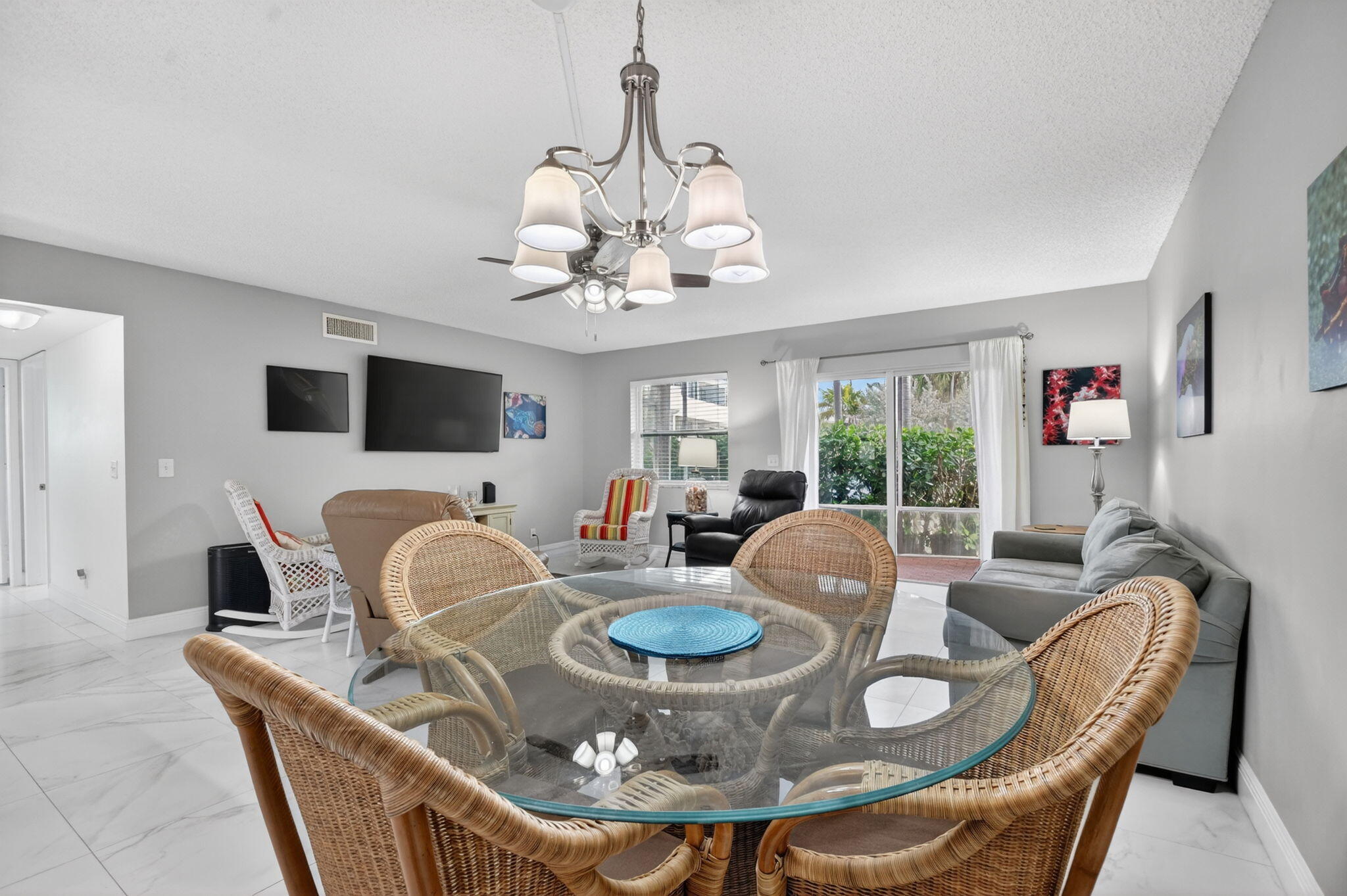 3601 S Ocean Boulevard 104 Property Photo 12
