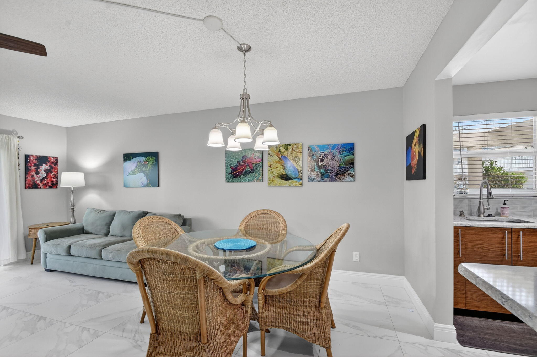 3601 S Ocean Boulevard 104 Property Photo 13