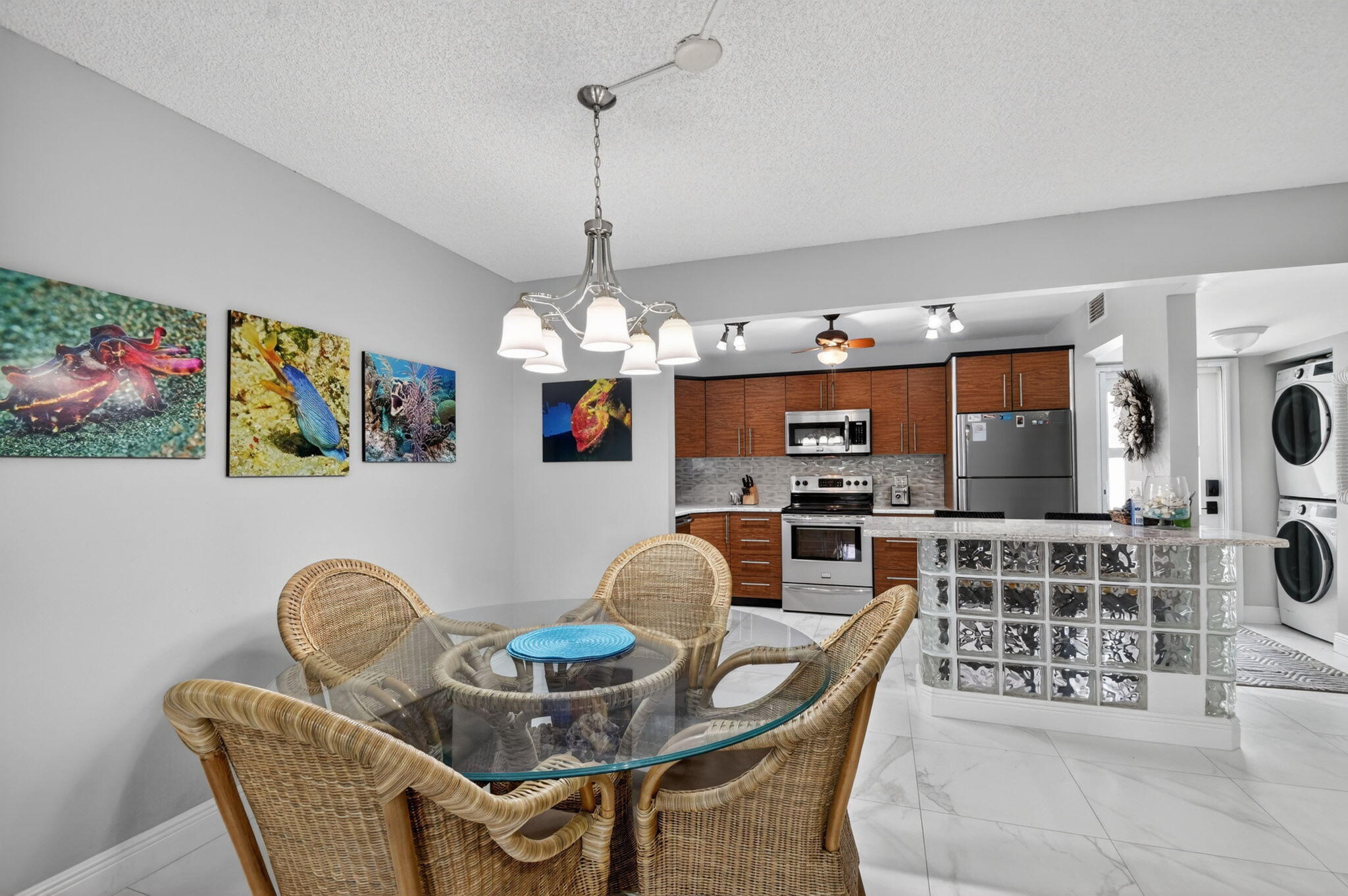 3601 S Ocean Boulevard 104 Property Photo 14