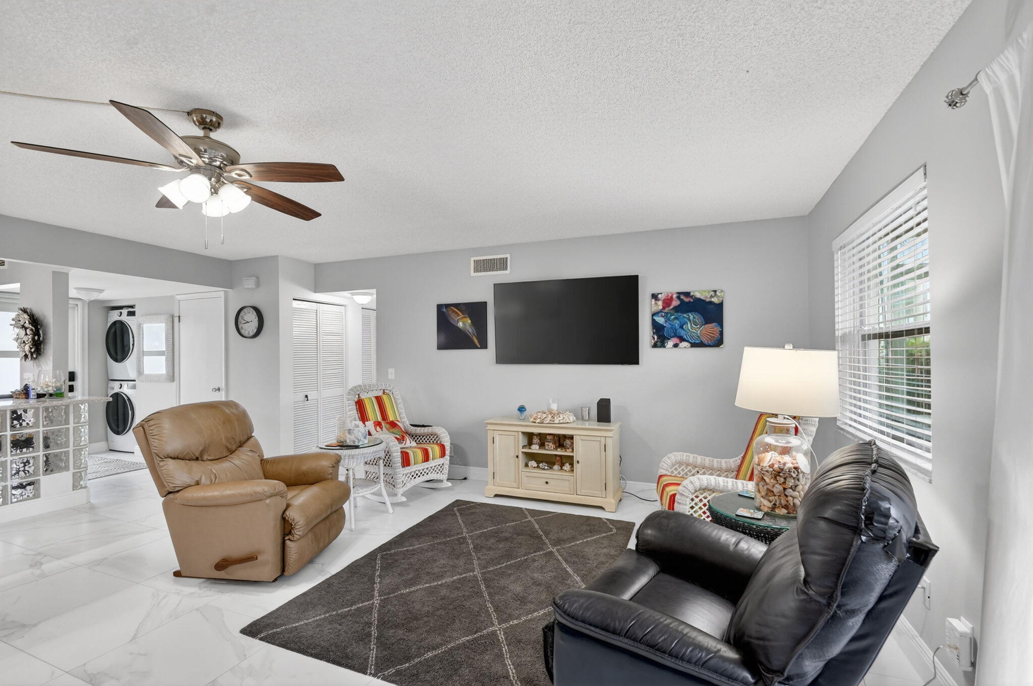 3601 S Ocean Boulevard 104 Property Photo 15