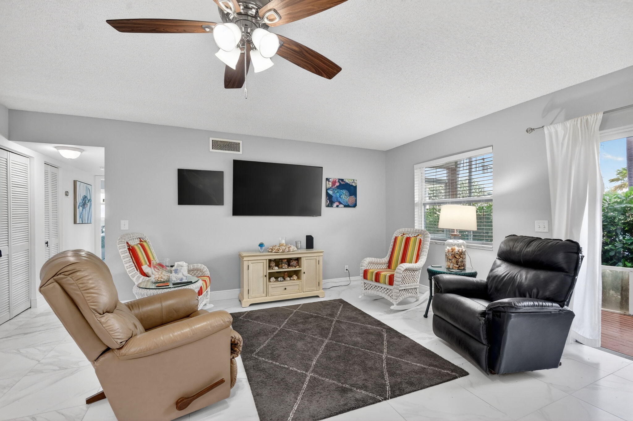 3601 S Ocean Boulevard 104 Property Photo 16