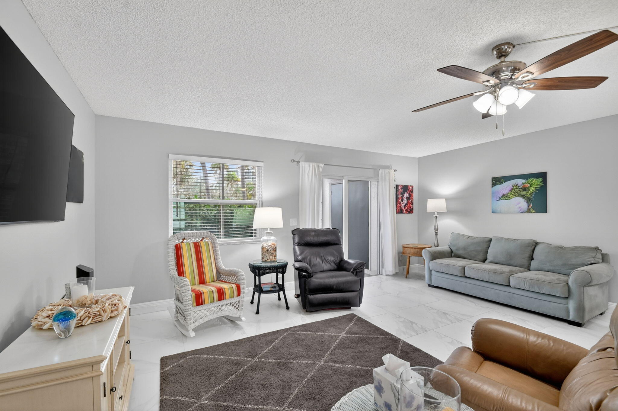 3601 S Ocean Boulevard 104 Property Photo 17