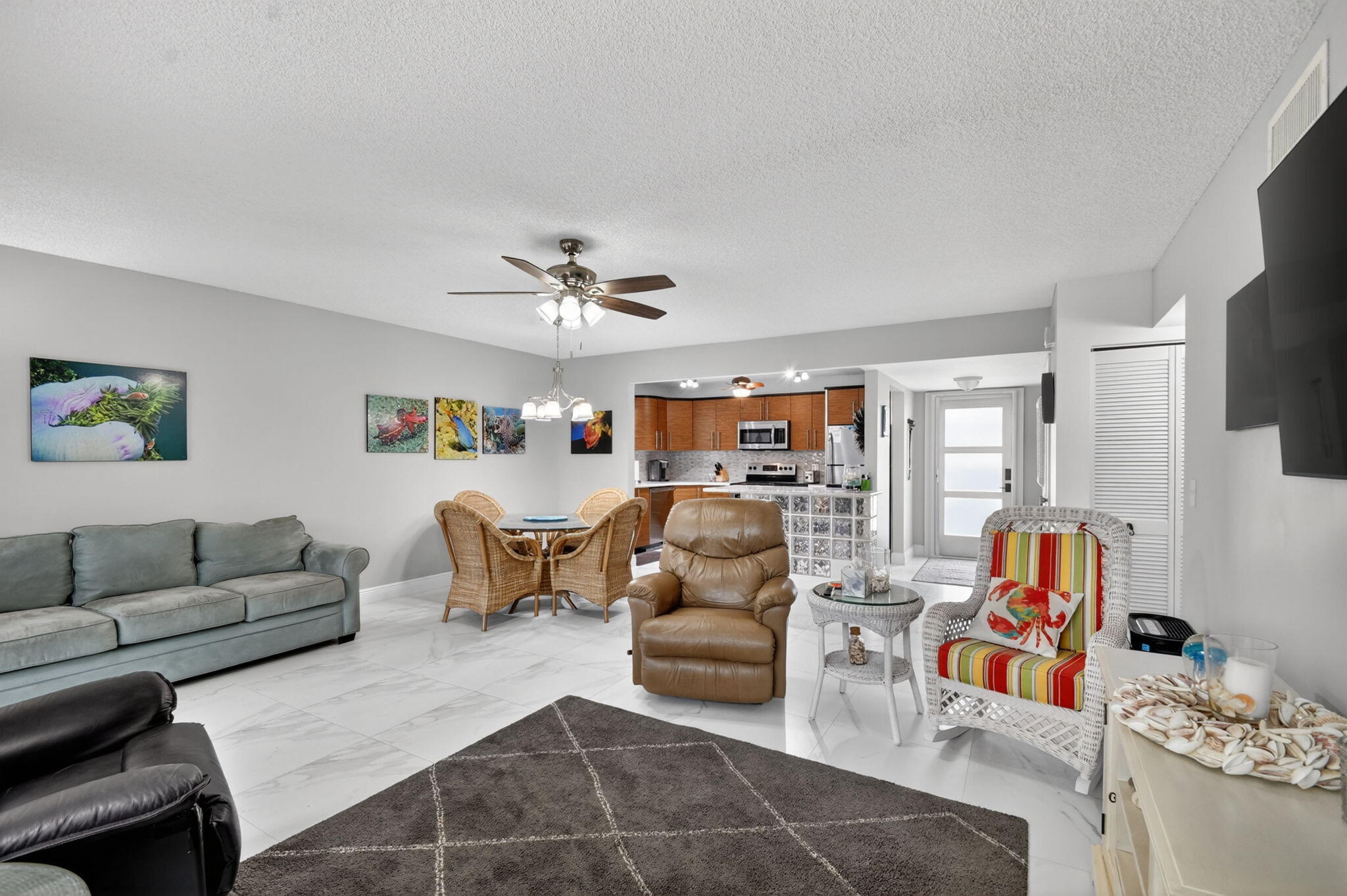3601 S Ocean Boulevard 104 Property Photo 18