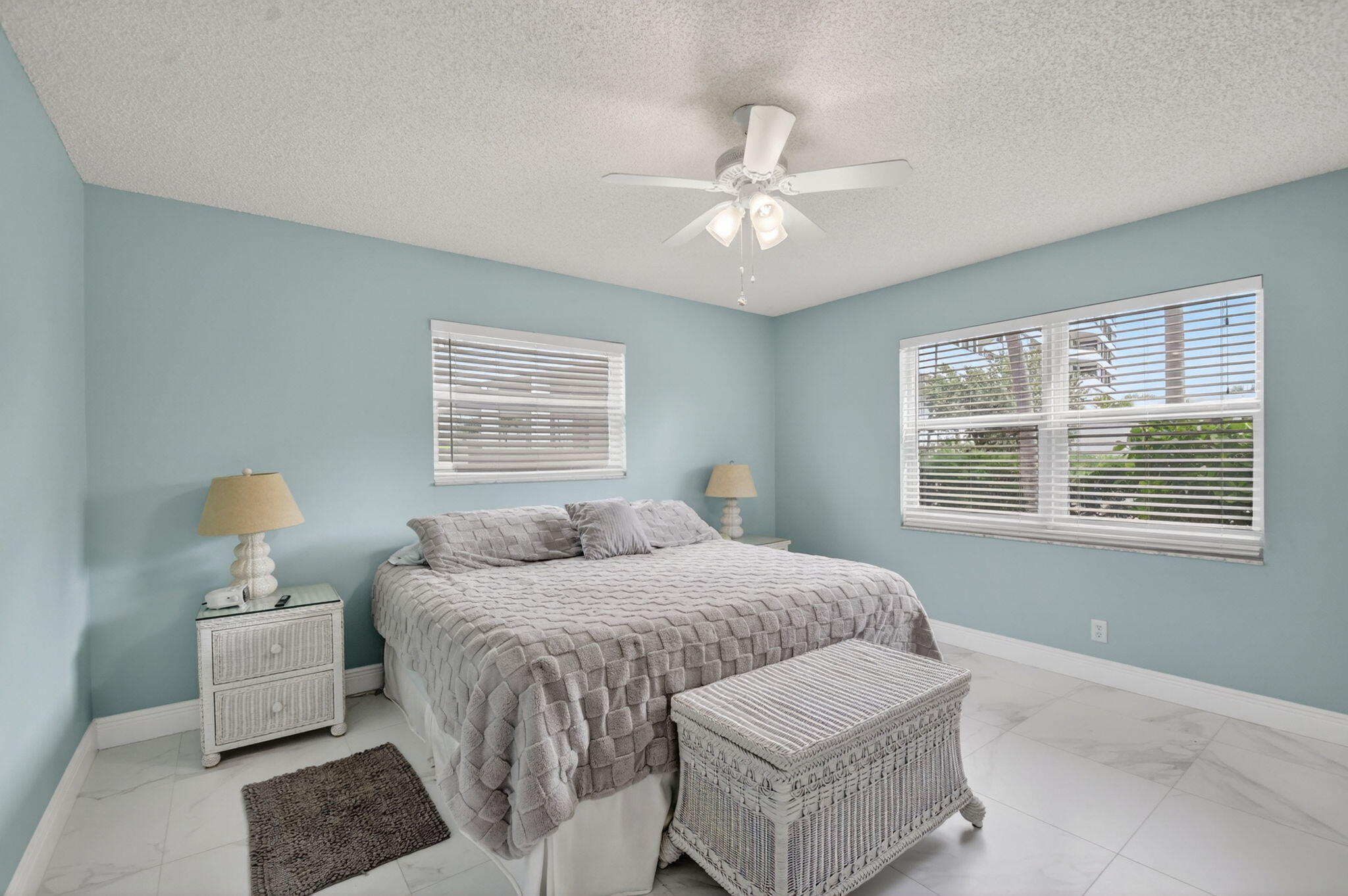 3601 S Ocean Boulevard 104 Property Photo 19