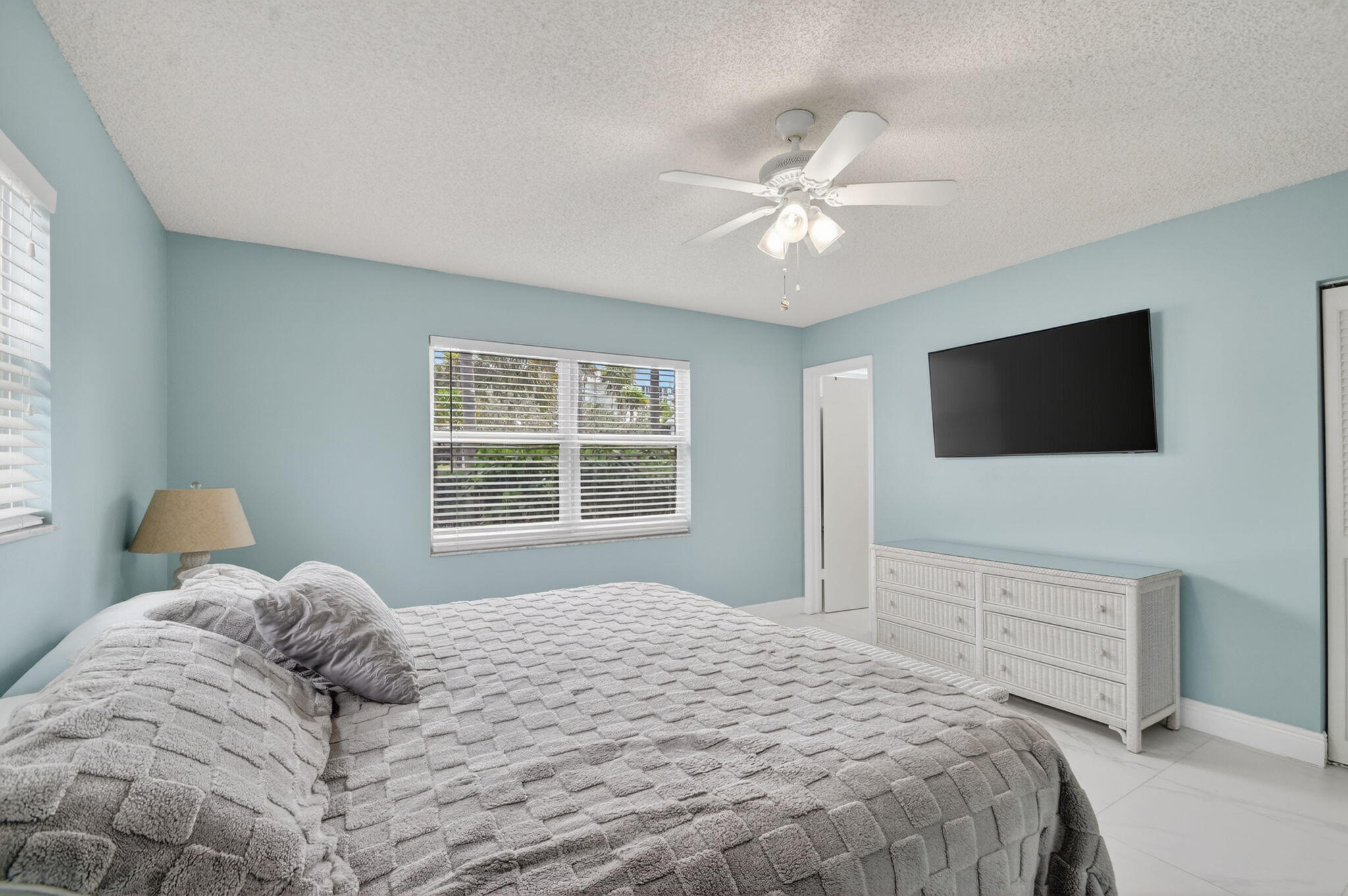 3601 S Ocean Boulevard 104 Property Photo 20
