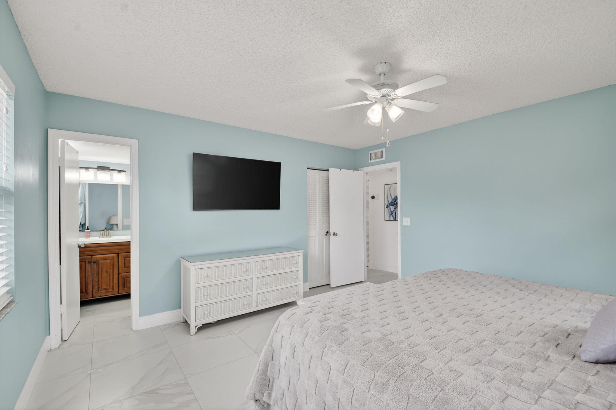 3601 S Ocean Boulevard 104 Property Photo 21