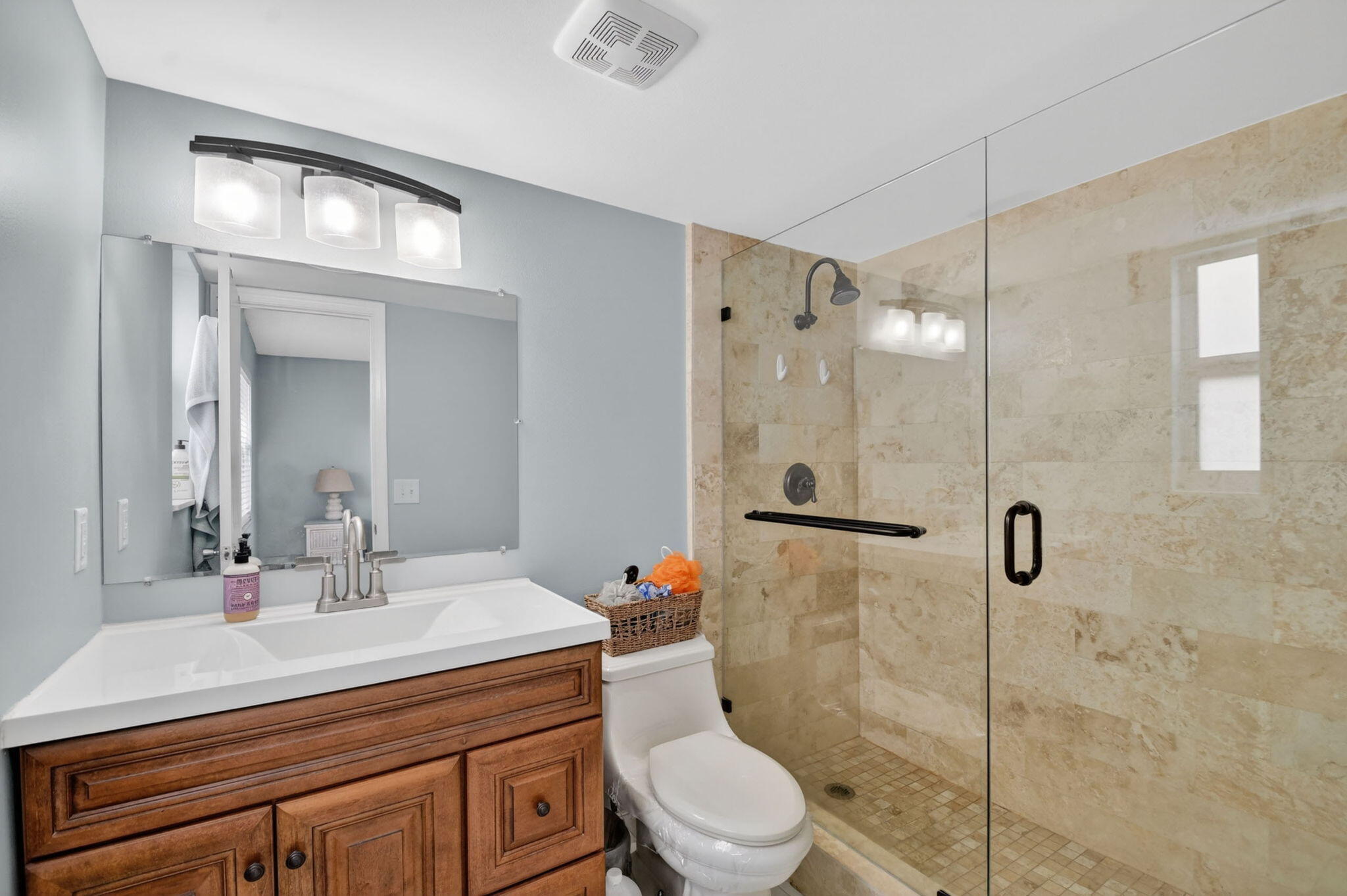 3601 S Ocean Boulevard 104 Property Photo 22