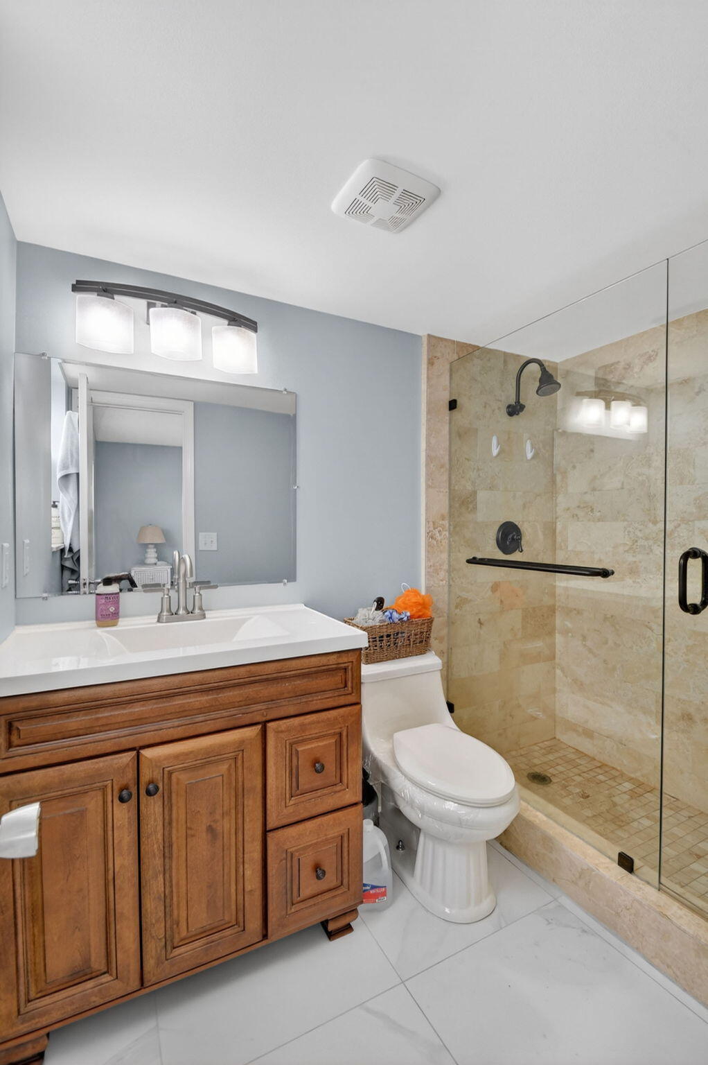 3601 S Ocean Boulevard 104 Property Photo 23