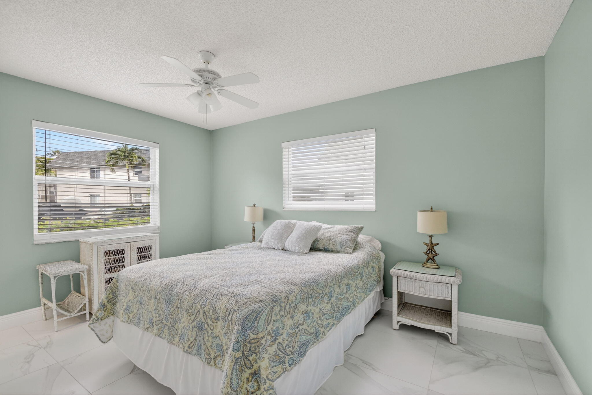 3601 S Ocean Boulevard 104 Property Photo 25