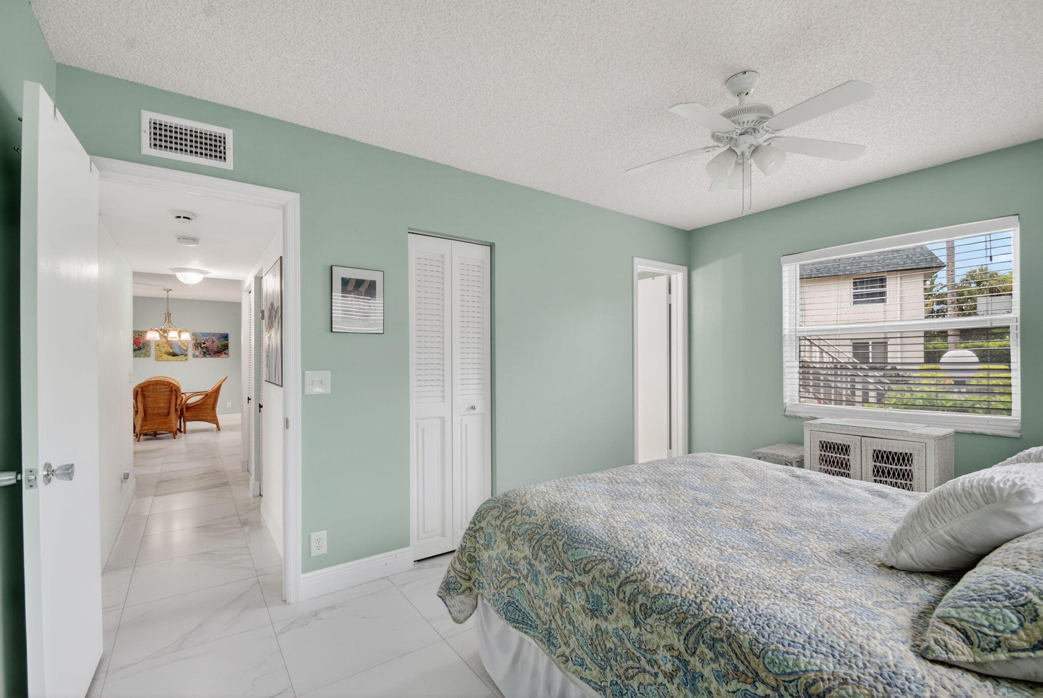 3601 S Ocean Boulevard 104 Property Photo 26