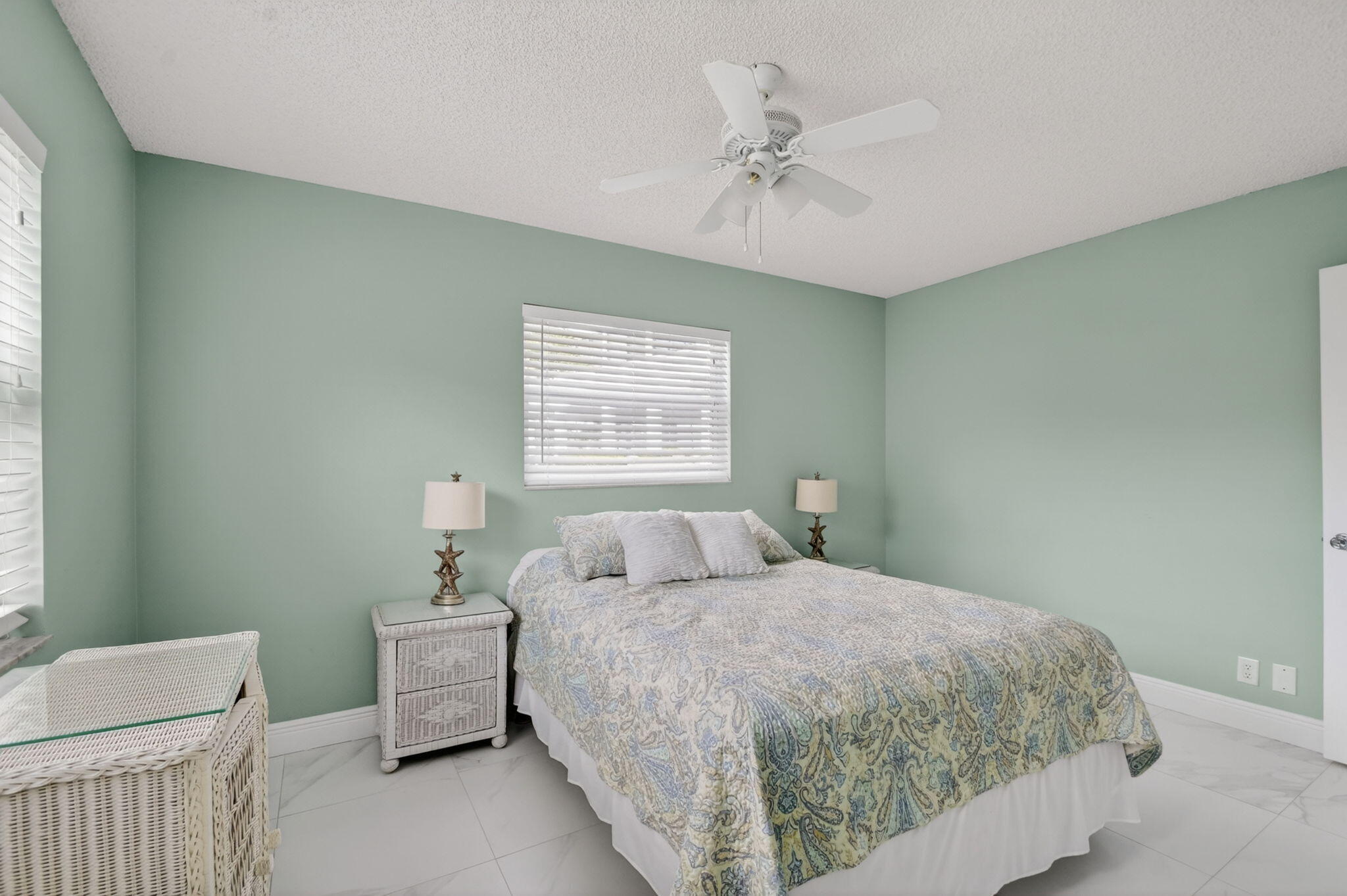 3601 S Ocean Boulevard 104 Property Photo 27