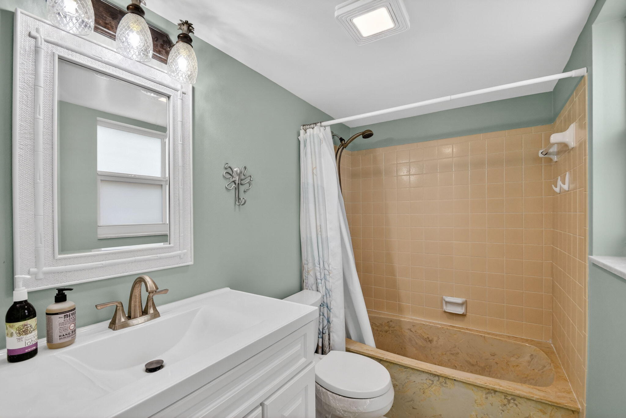3601 S Ocean Boulevard 104 Property Photo 28