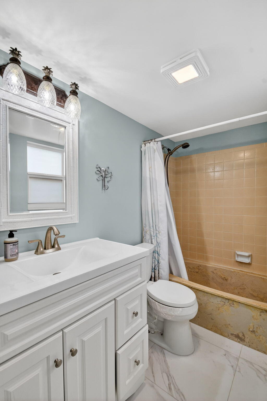 3601 S Ocean Boulevard 104 Property Photo 29
