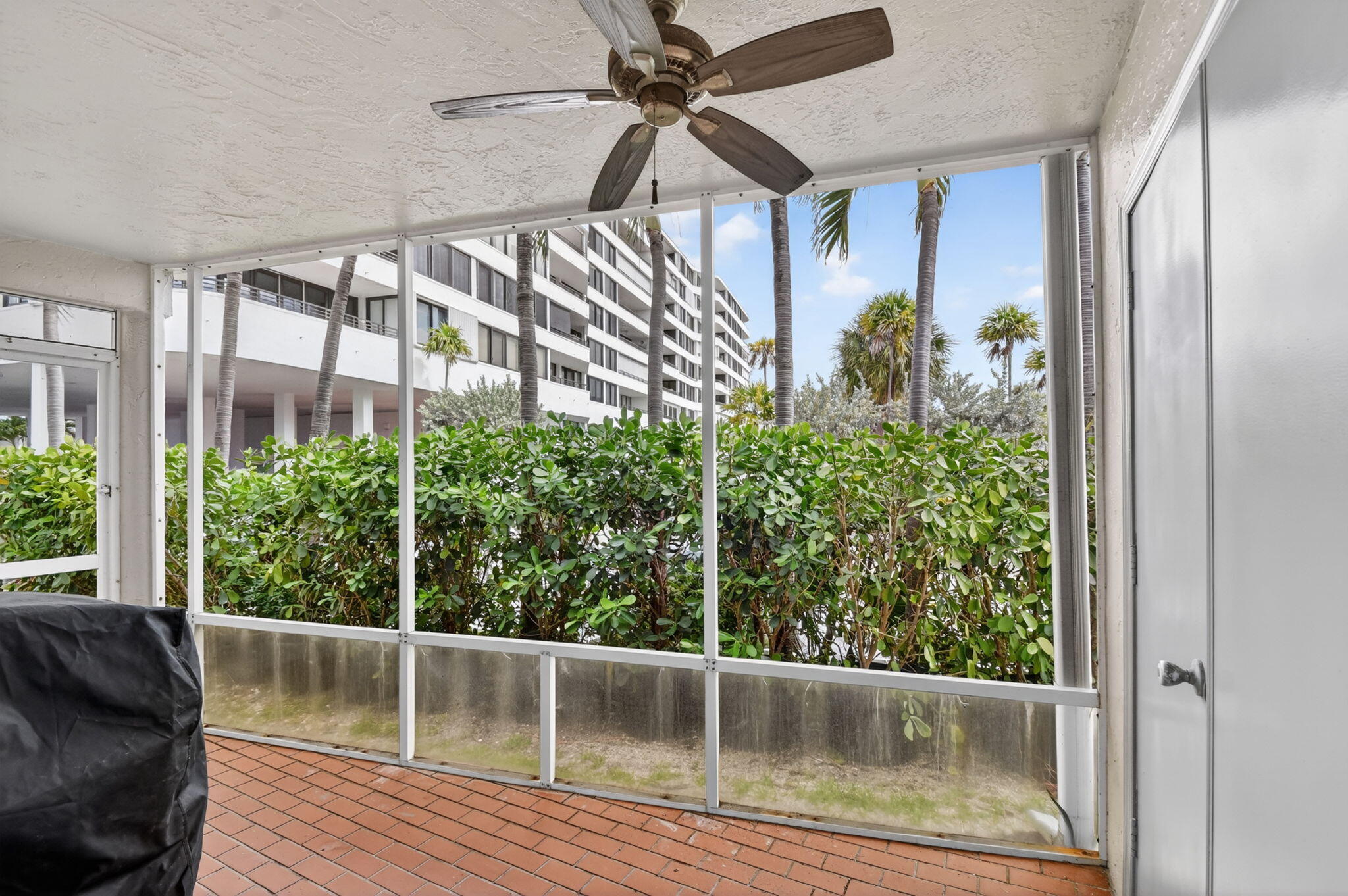 3601 S Ocean Boulevard 104 Property Photo 31